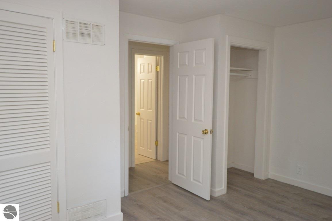 316 Huron Street