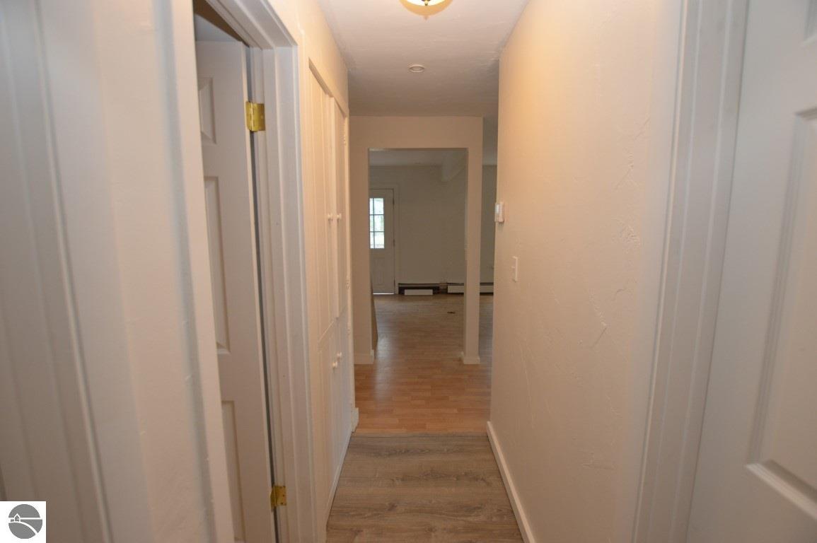 316 Huron Street