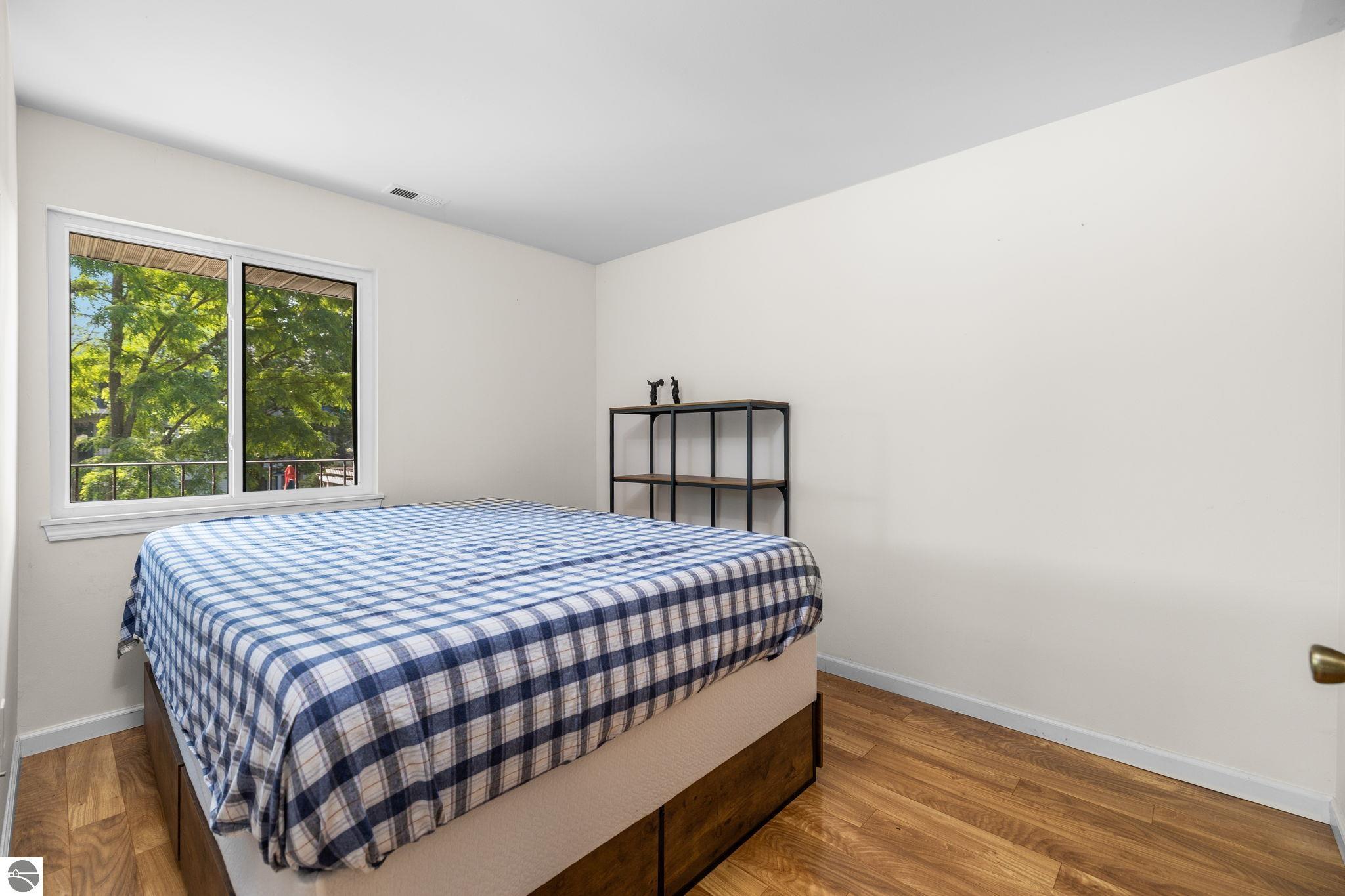 545 Riverine Drive # 201