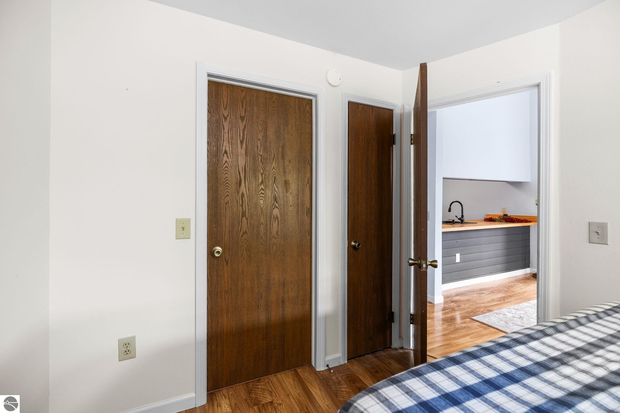 545 Riverine Drive # 201