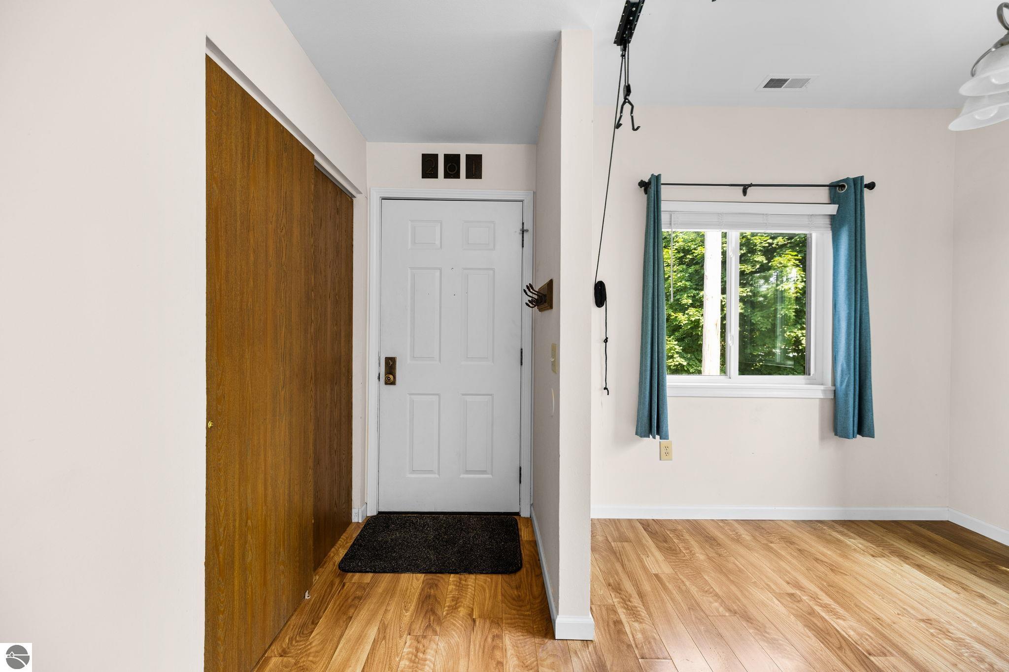 545 Riverine Drive # 201