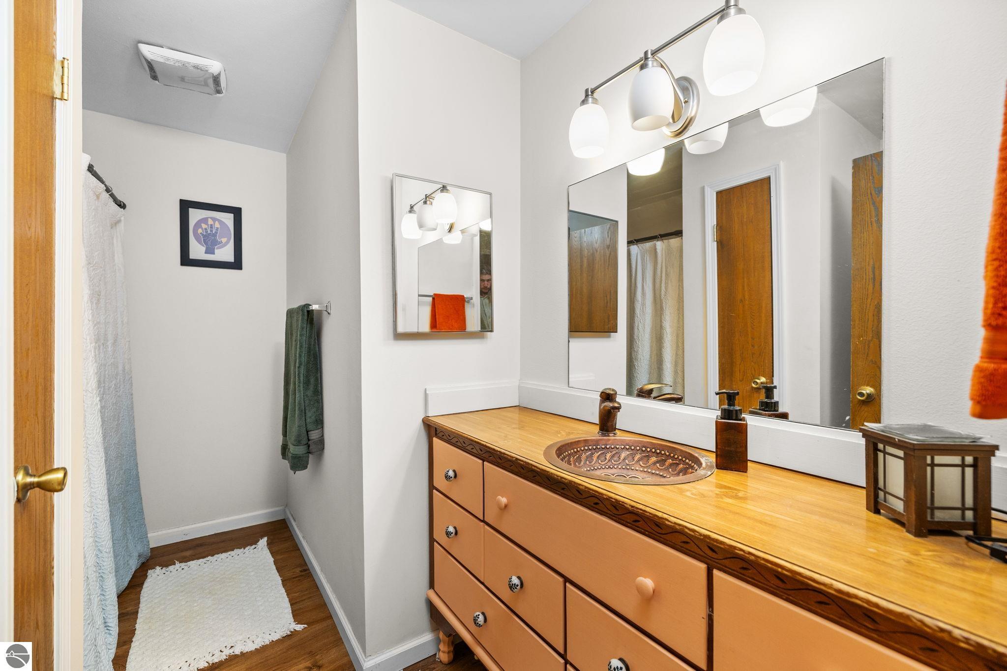545 Riverine Drive # 201