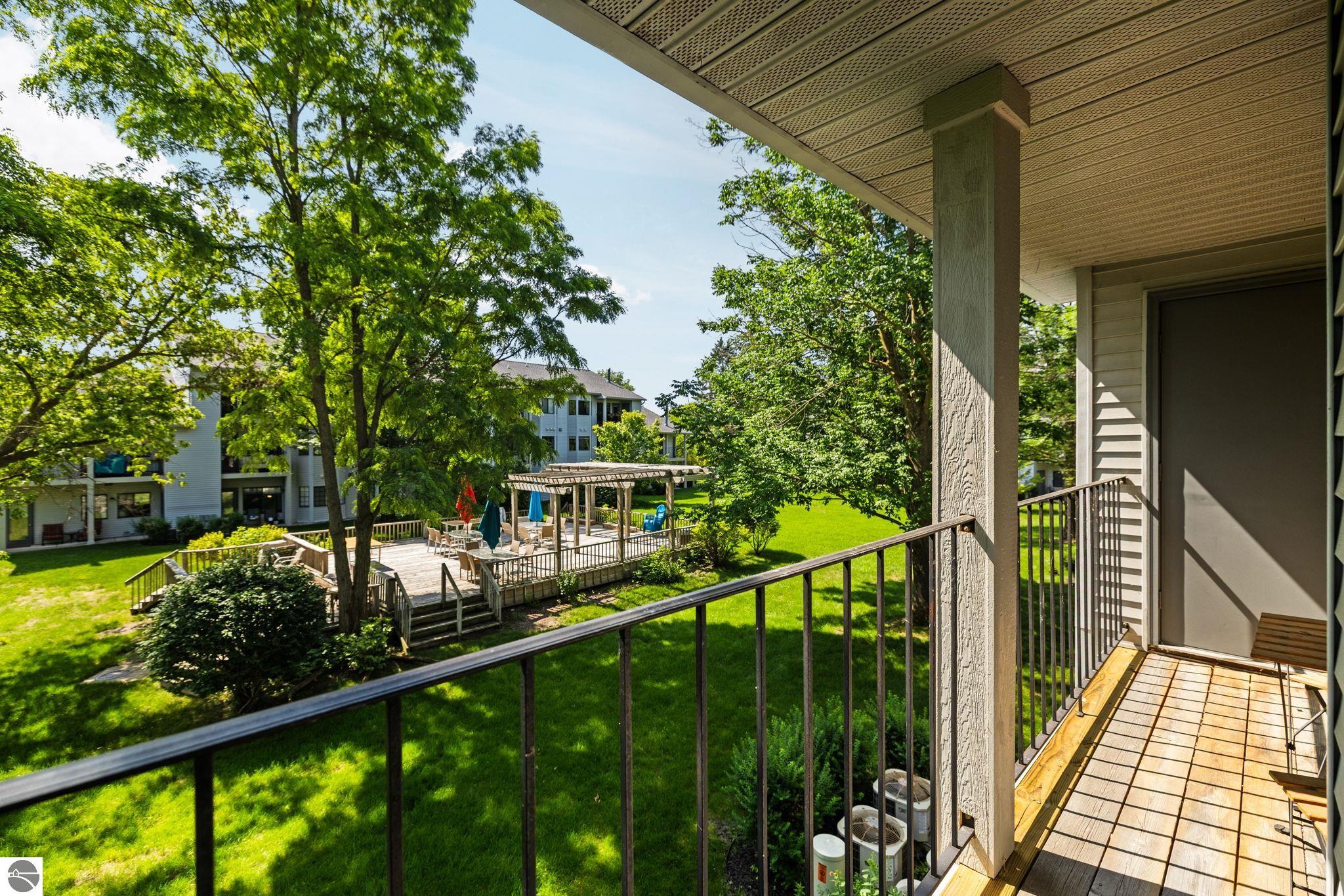 545 Riverine Drive # 201