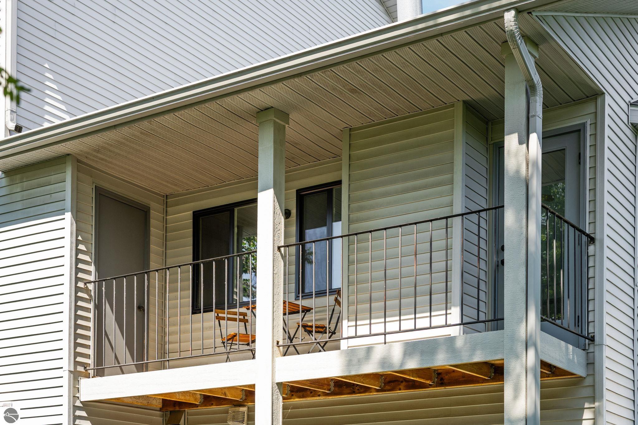 545 Riverine Drive # 201