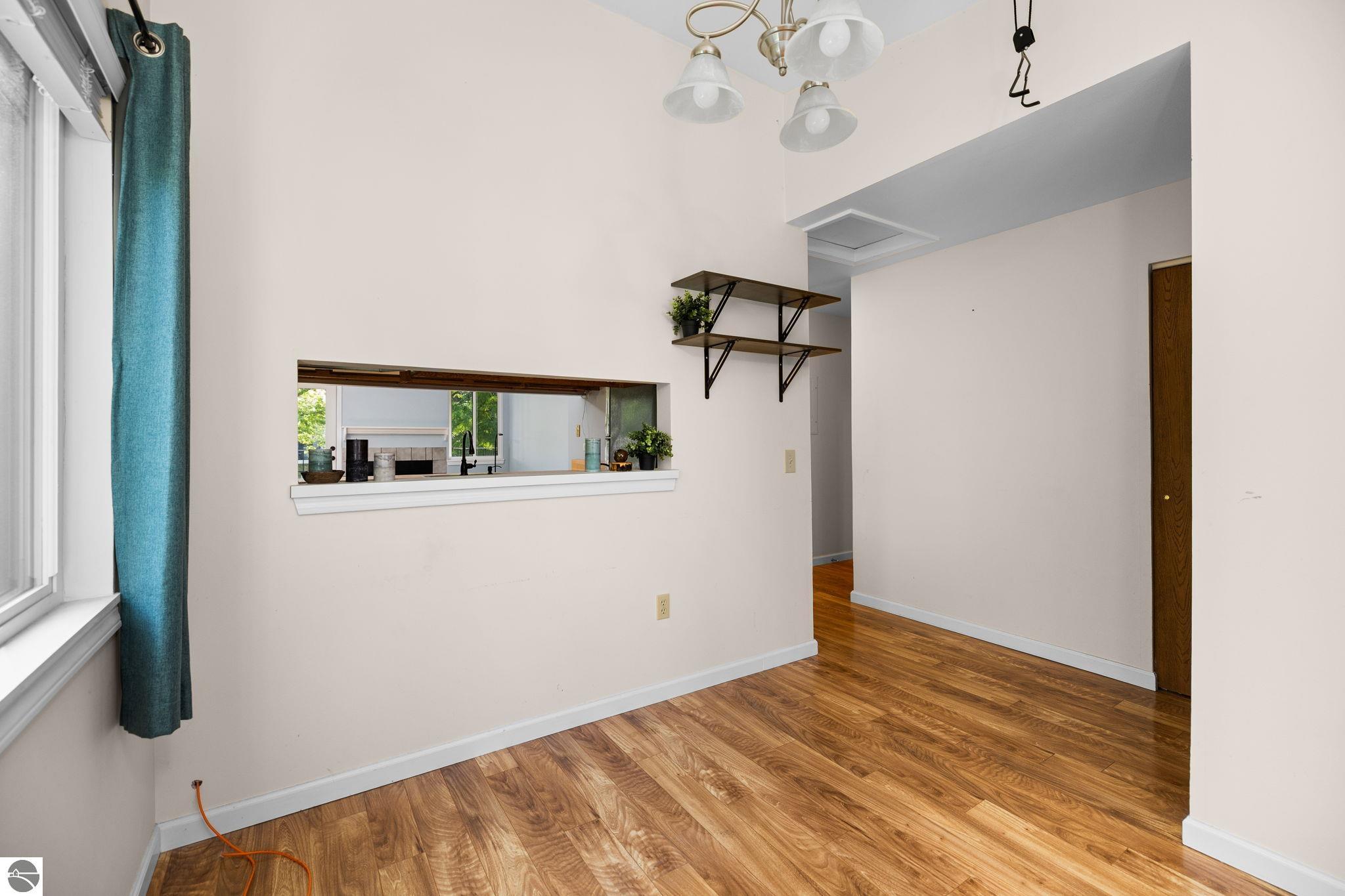 545 Riverine Drive # 201