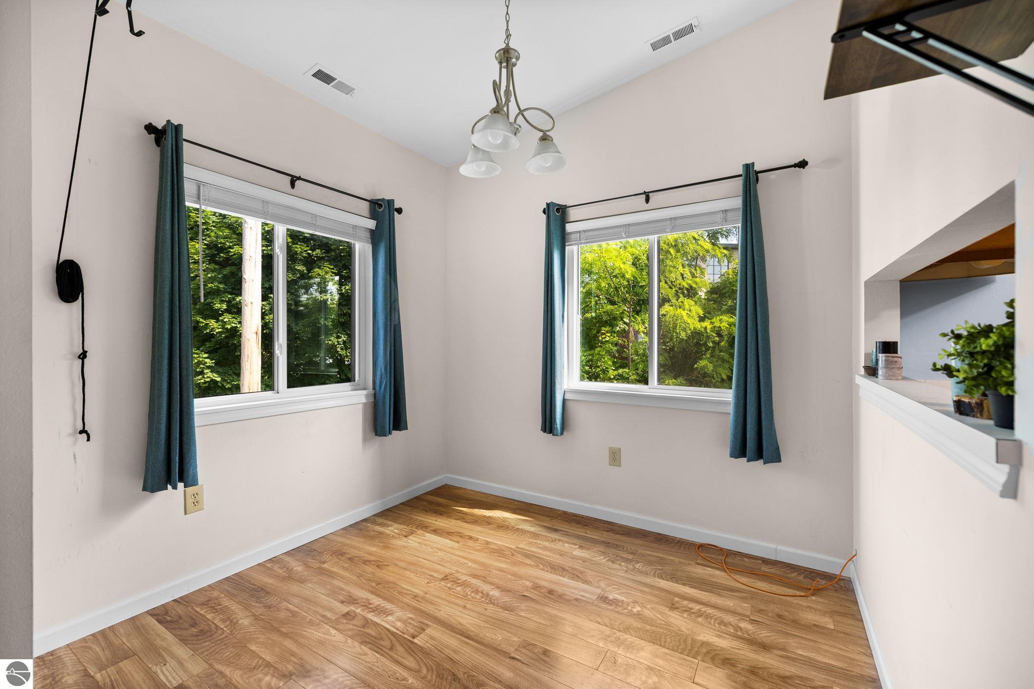 545 Riverine Drive # 201
