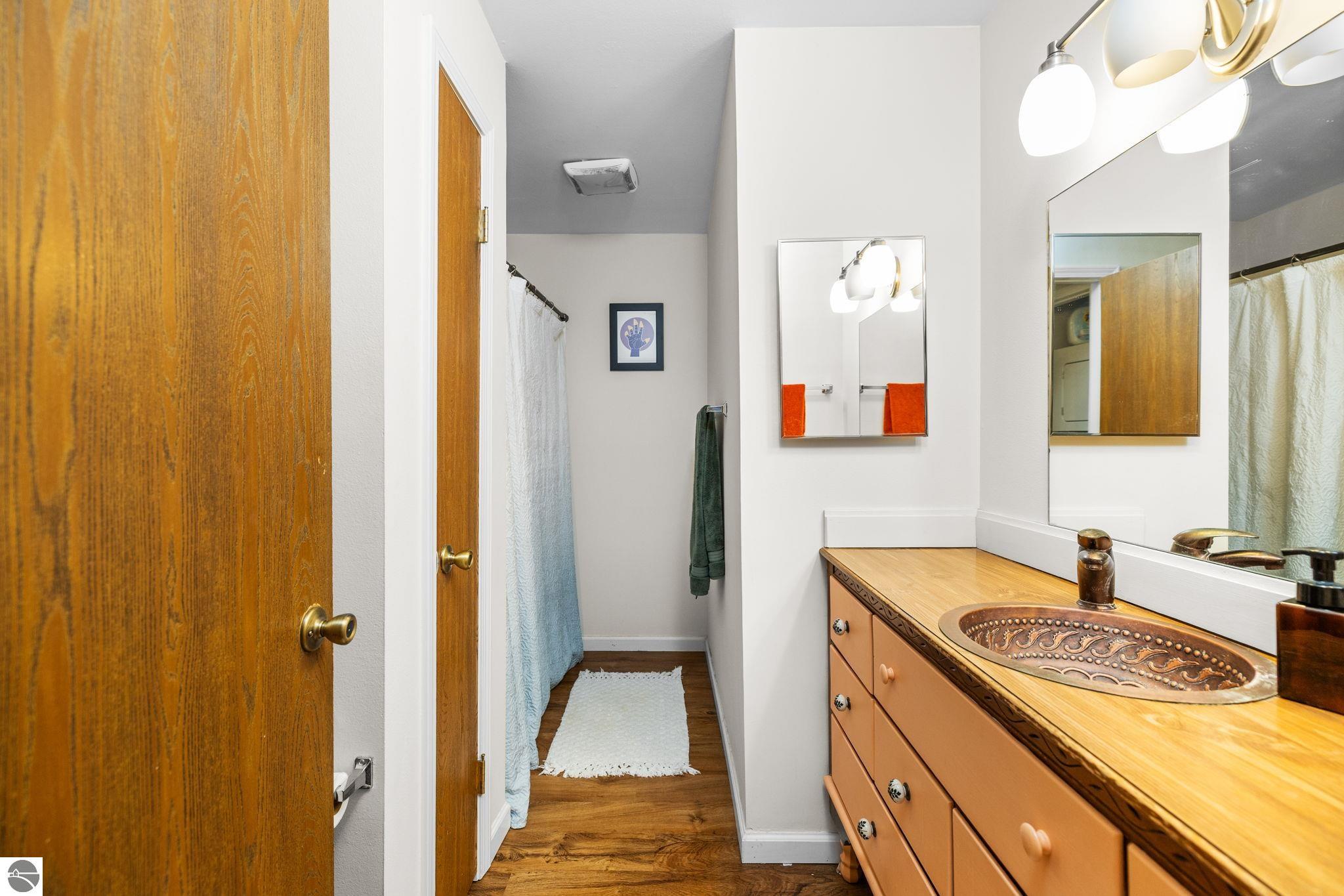 545 Riverine Drive # 201