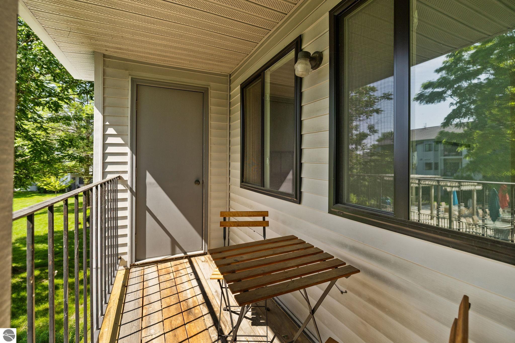 545 Riverine Drive # 201