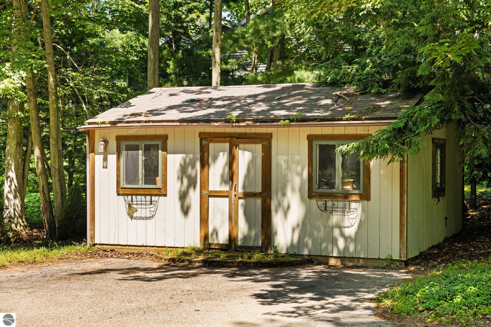10000 Harmony Drive