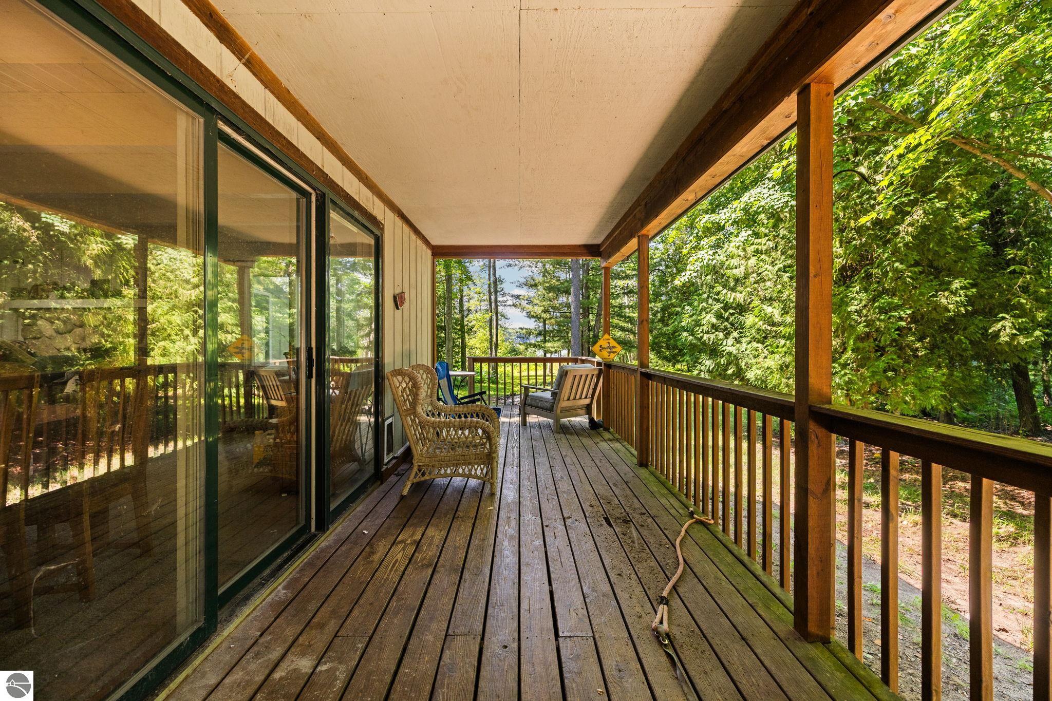 10000 Harmony Drive