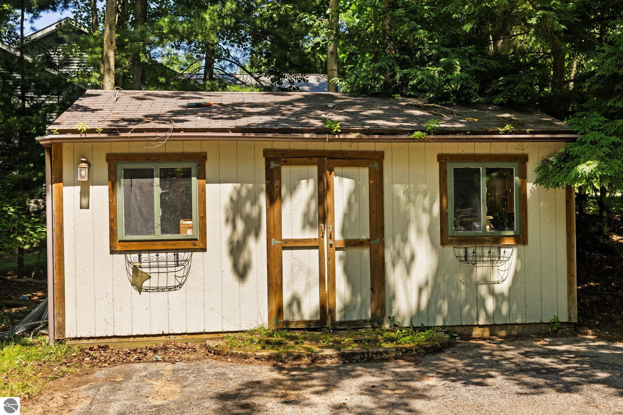 10000 Harmony Drive