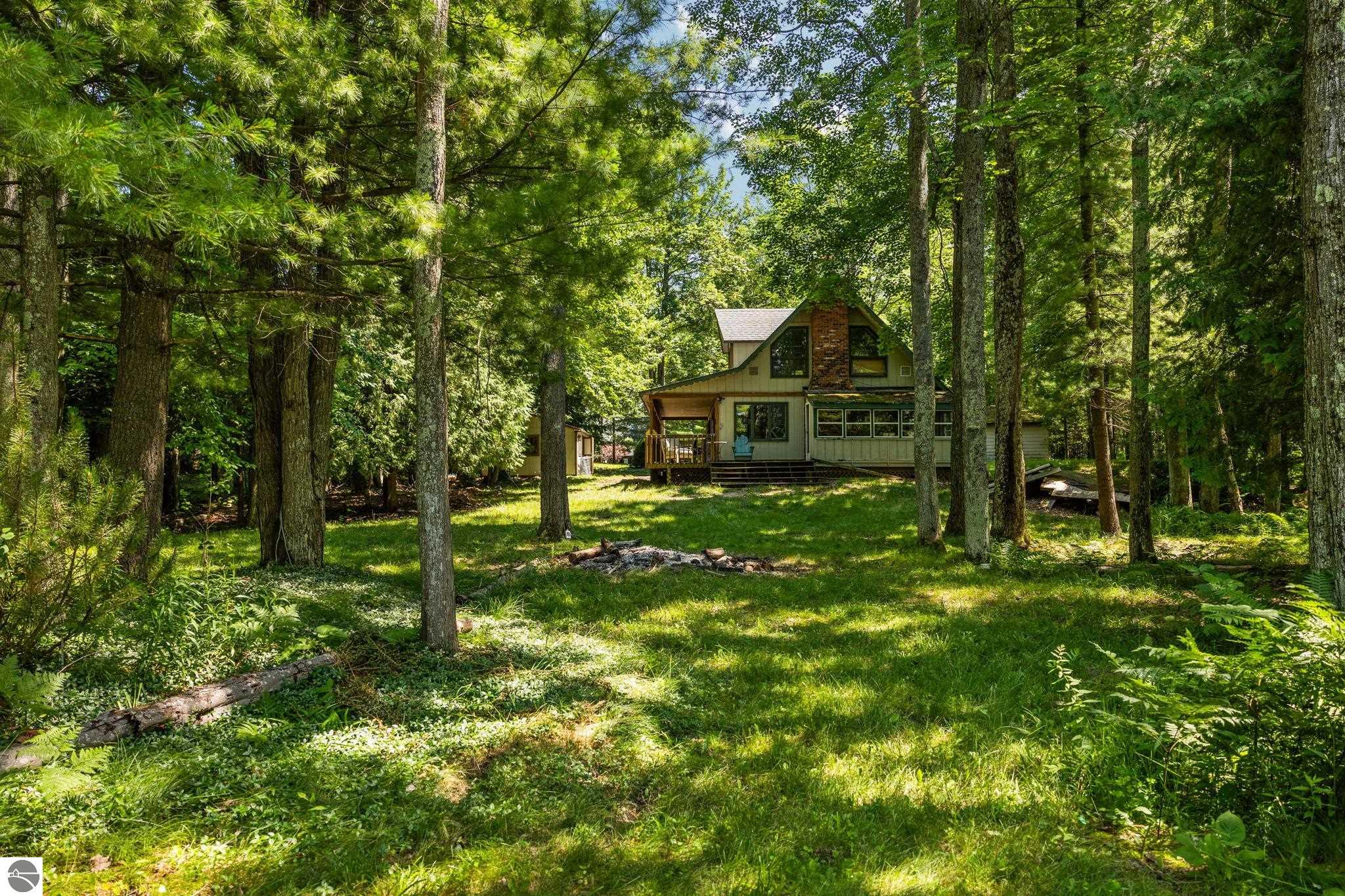 10000 Harmony Drive