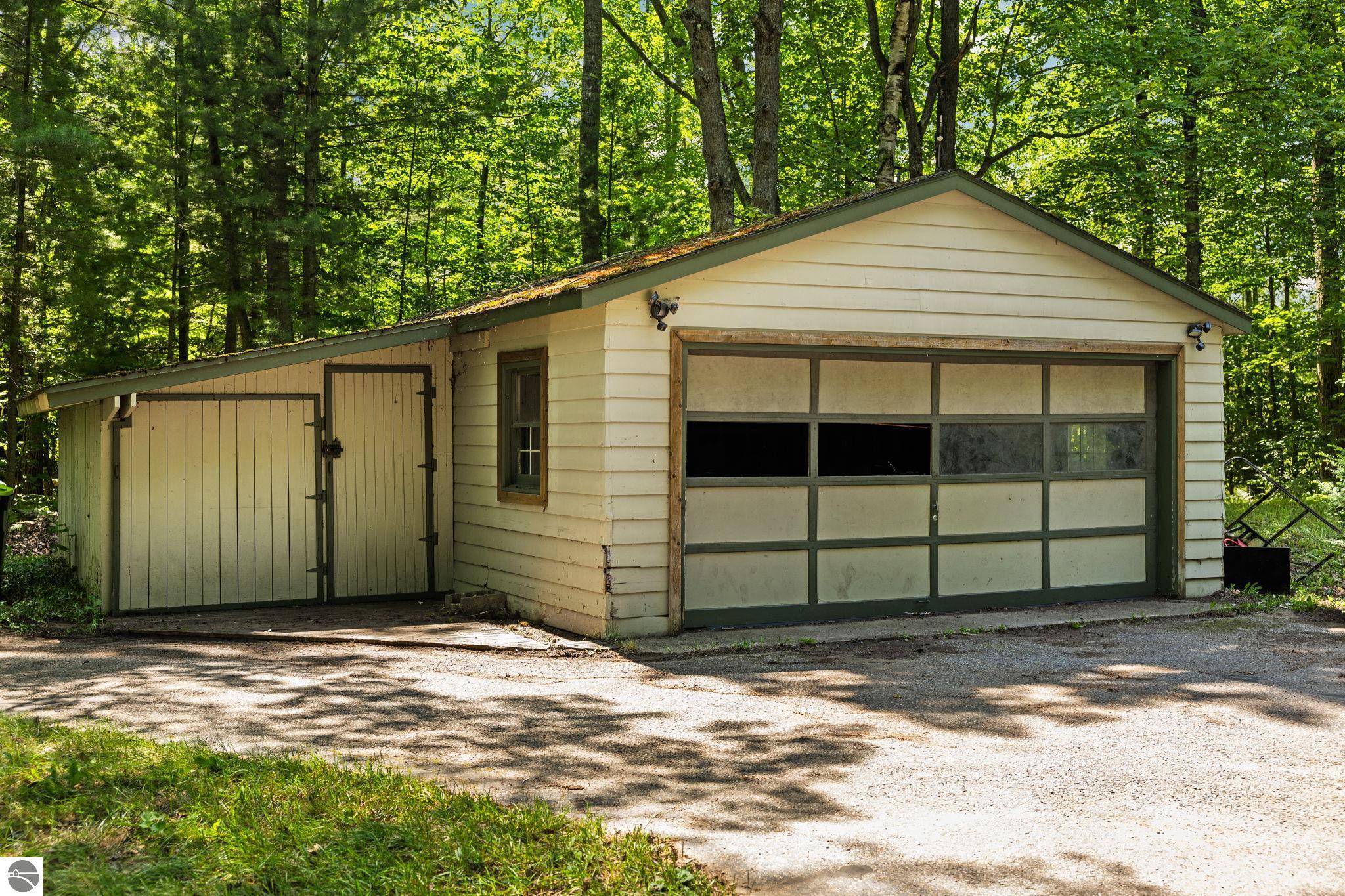 10000 Harmony Drive