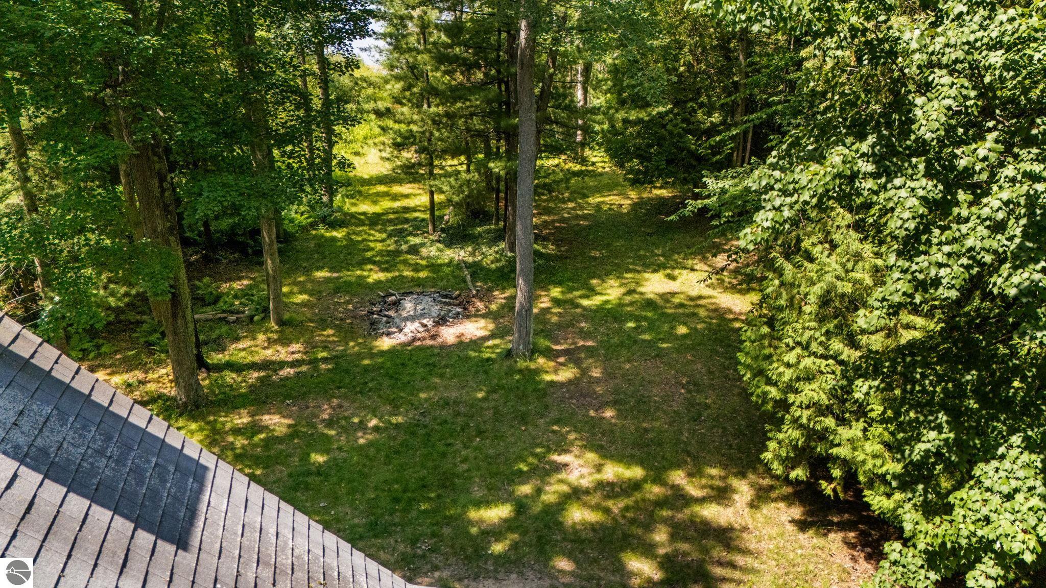 10000 Harmony Drive