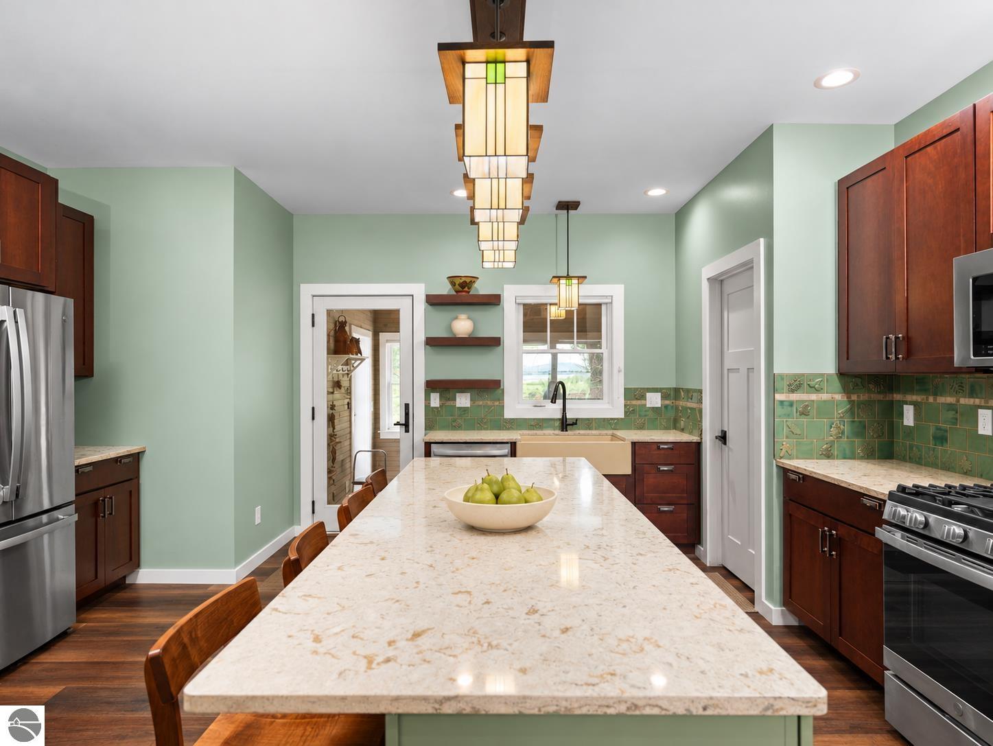 1955 Laurel Lane