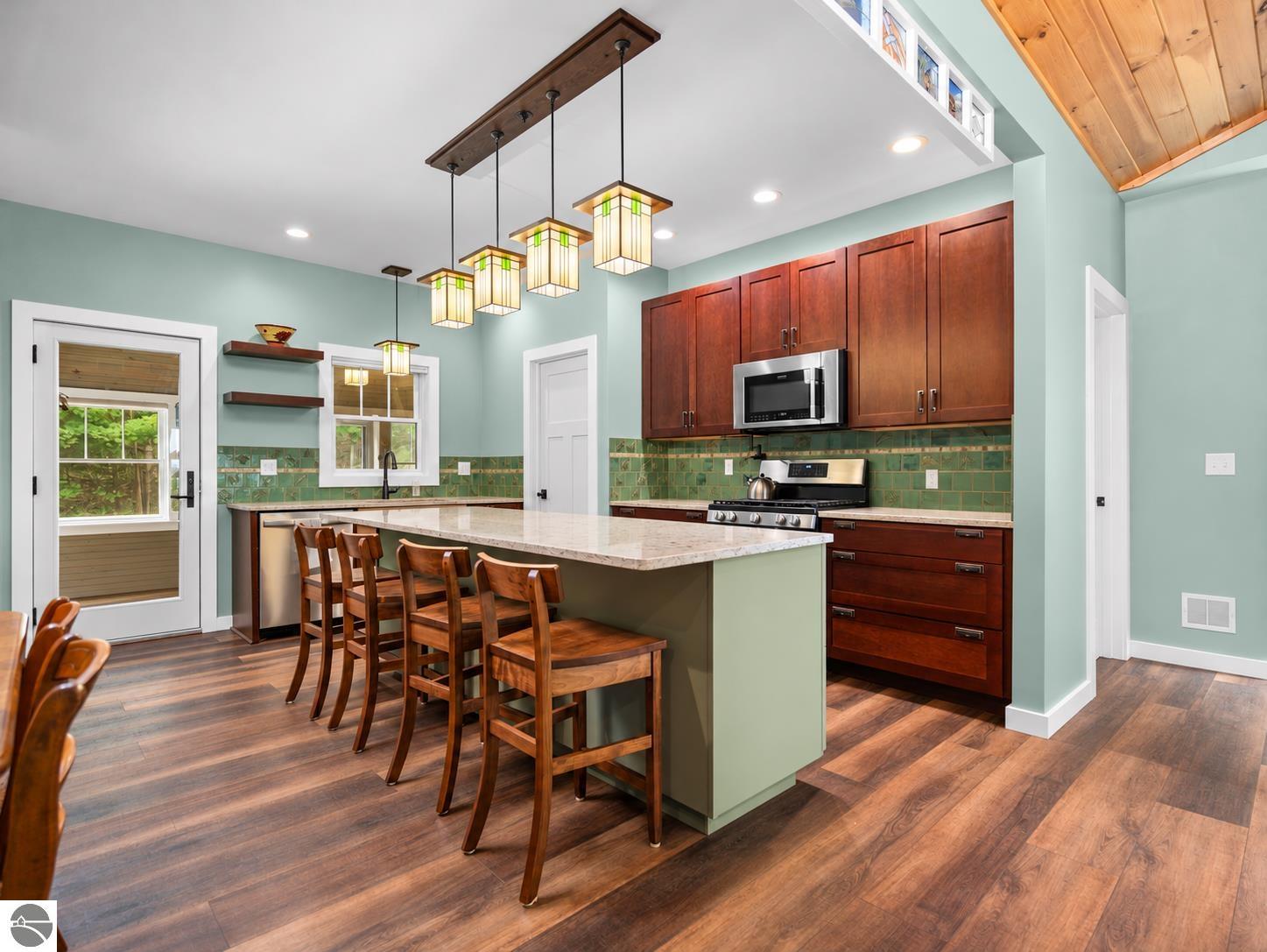 1955 Laurel Lane