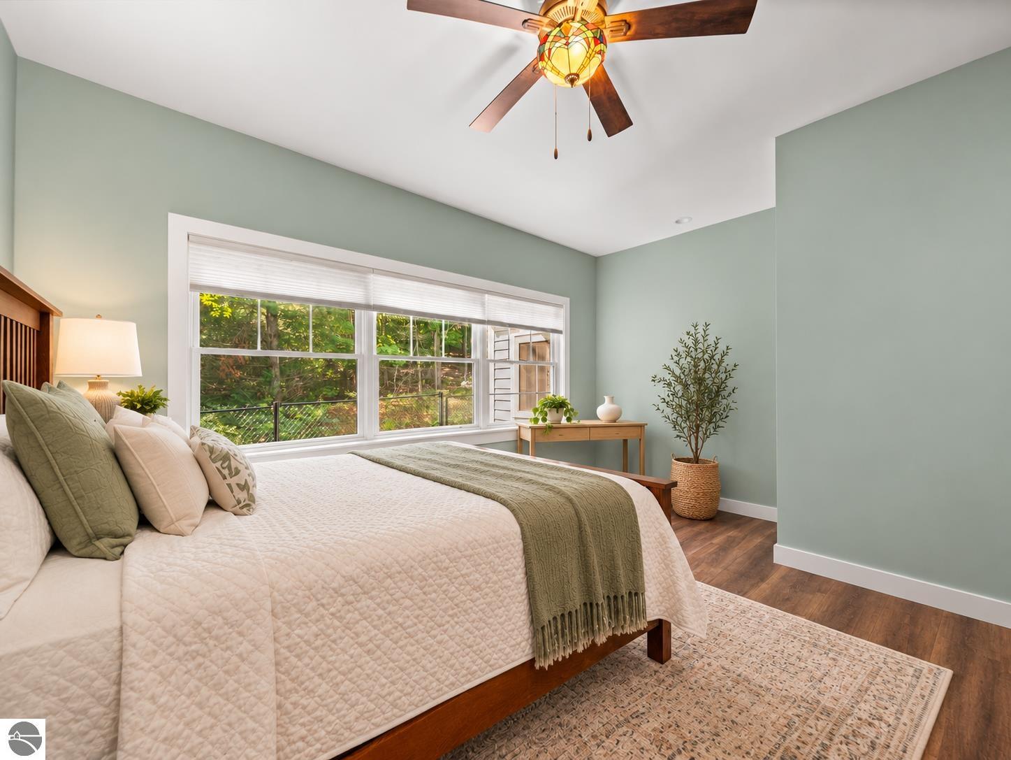 1955 Laurel Lane