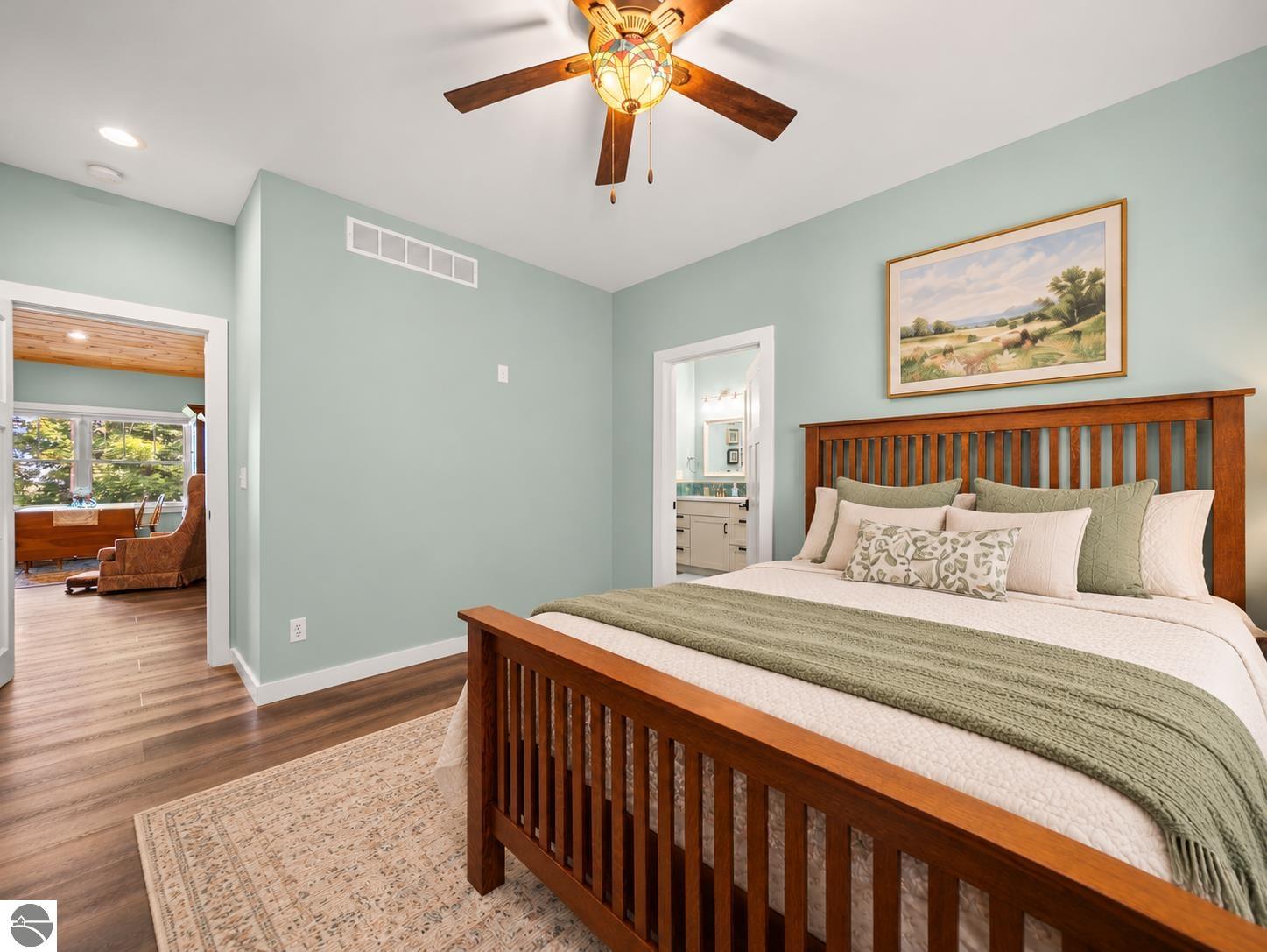 1955 Laurel Lane