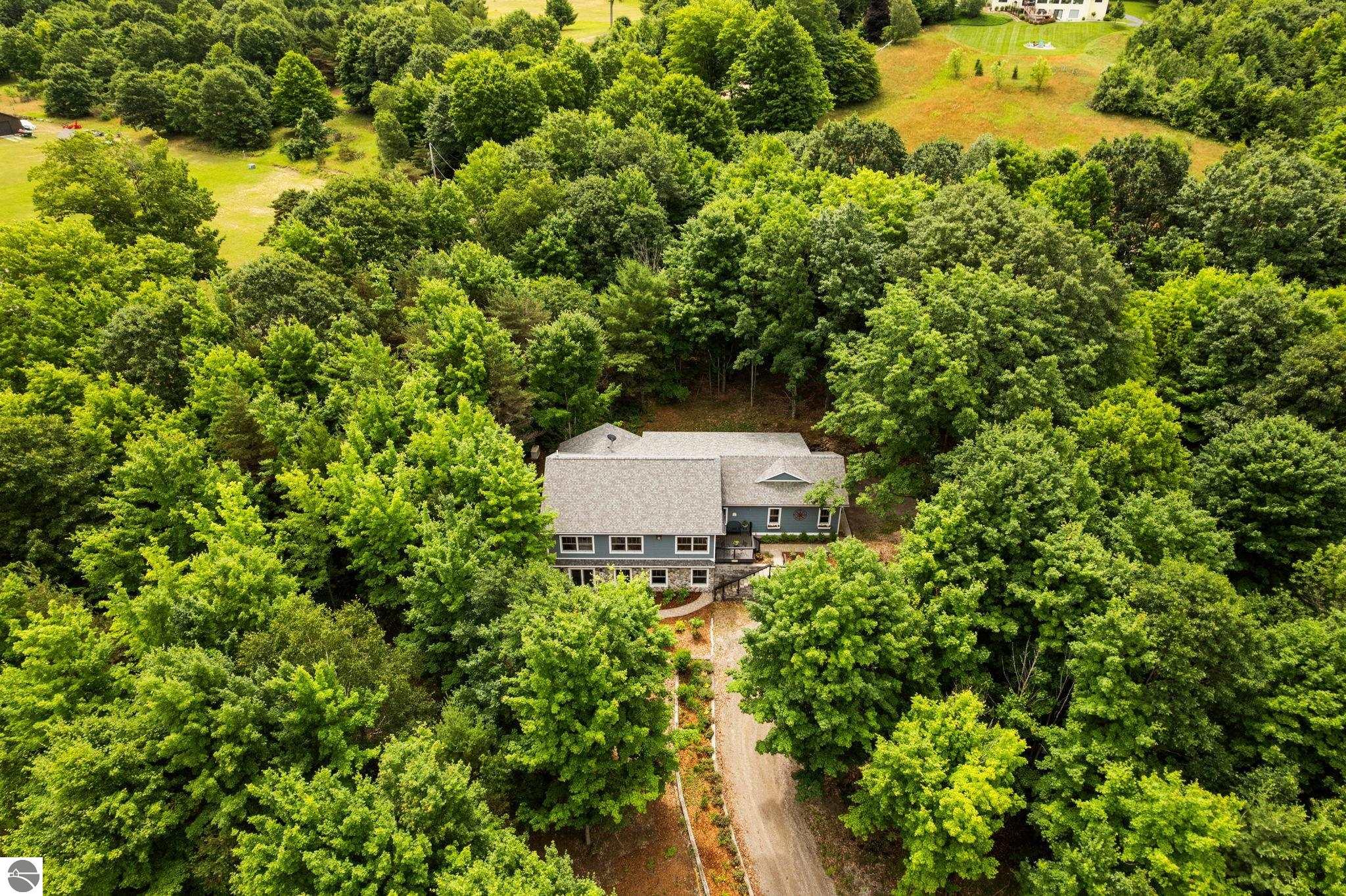 1955 Laurel Lane