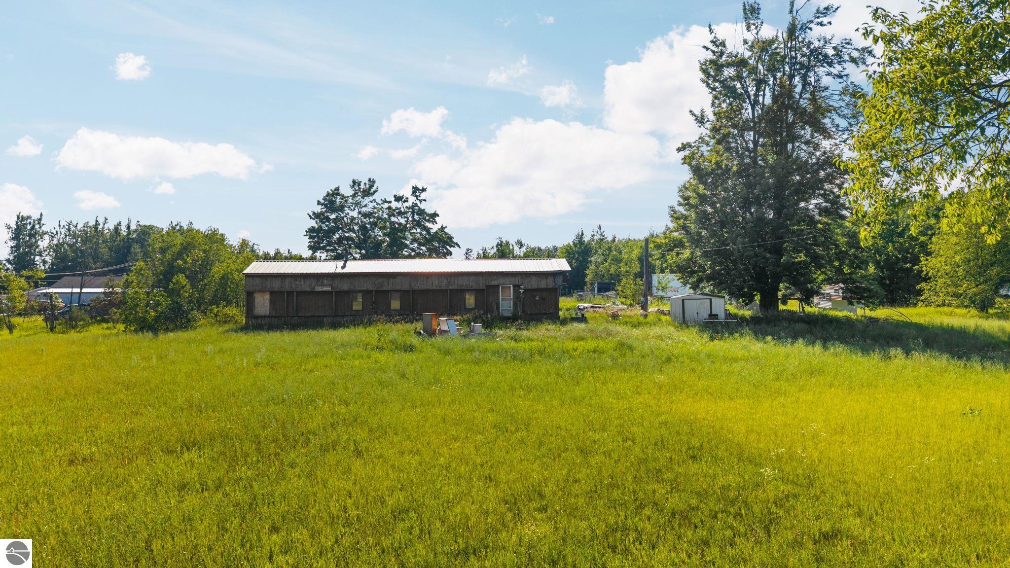 436 Tobias Road