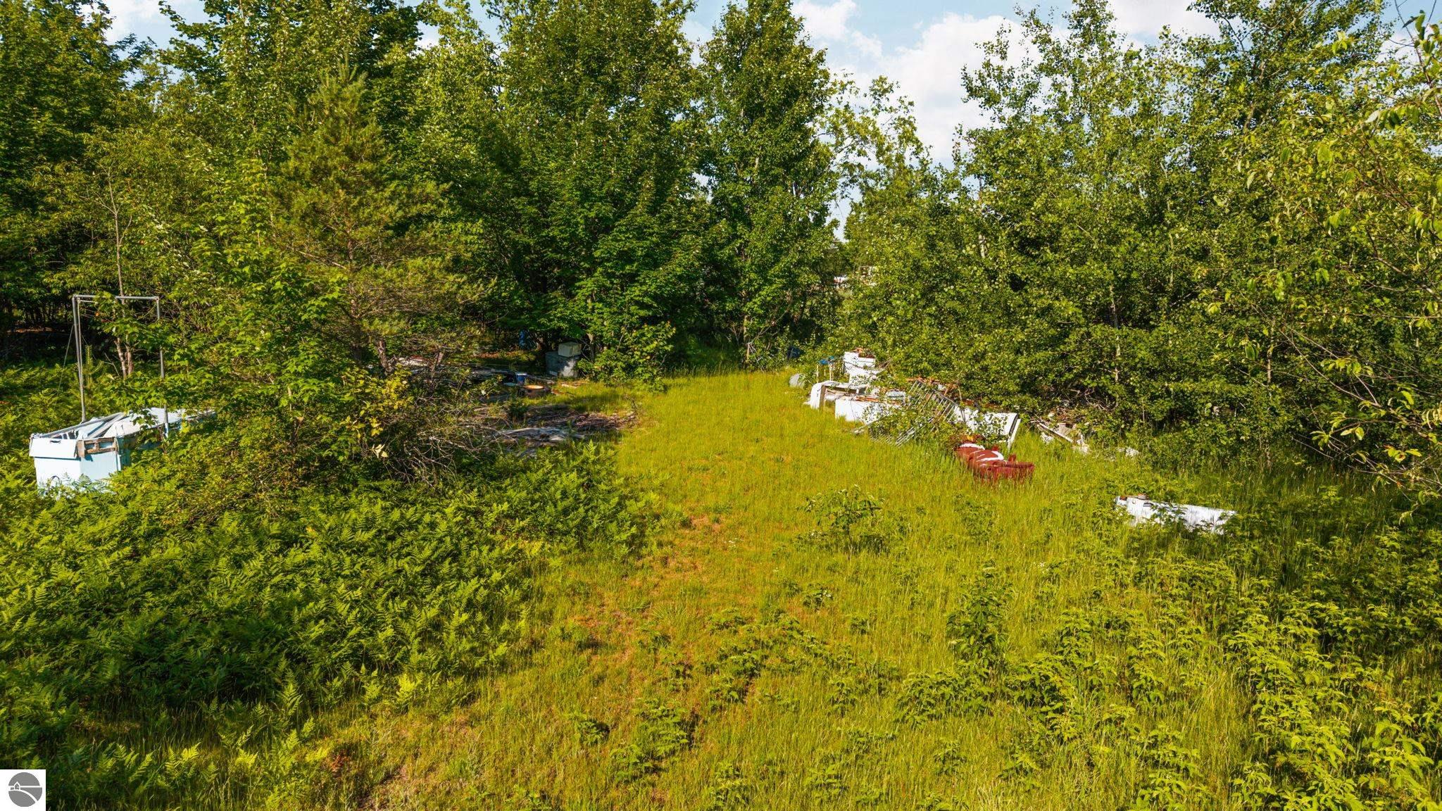 436 Tobias Road