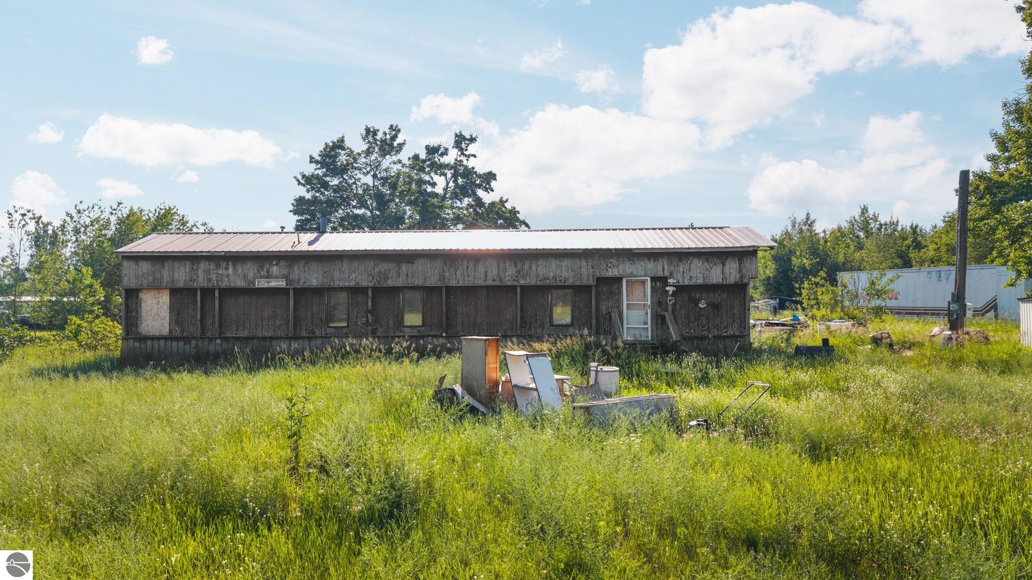 436 Tobias Road