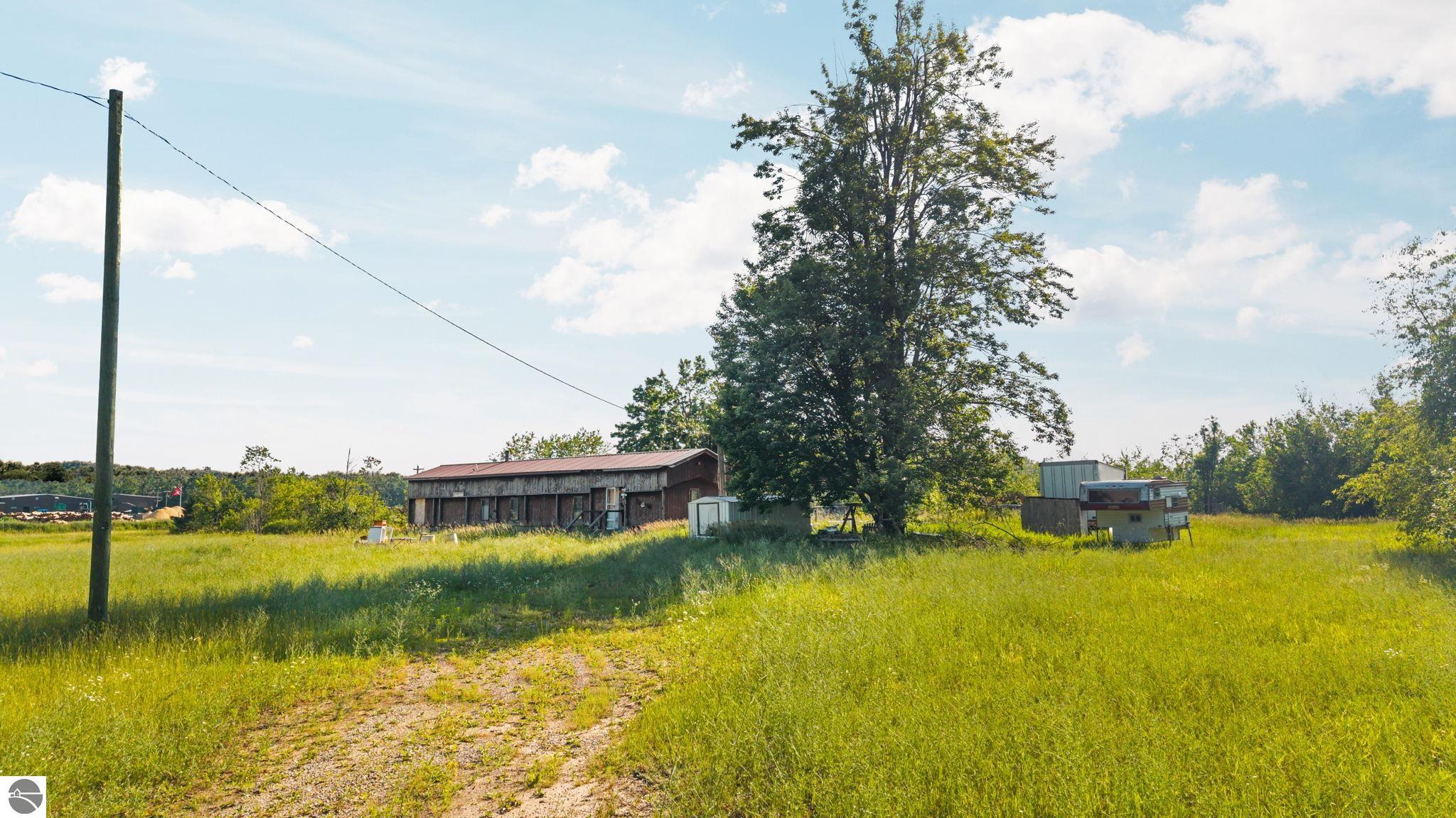 436 Tobias Road
