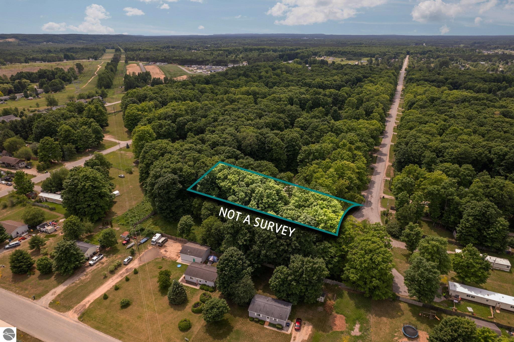 4519 E Mobile Trail