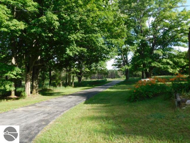1783 W Sharon Road