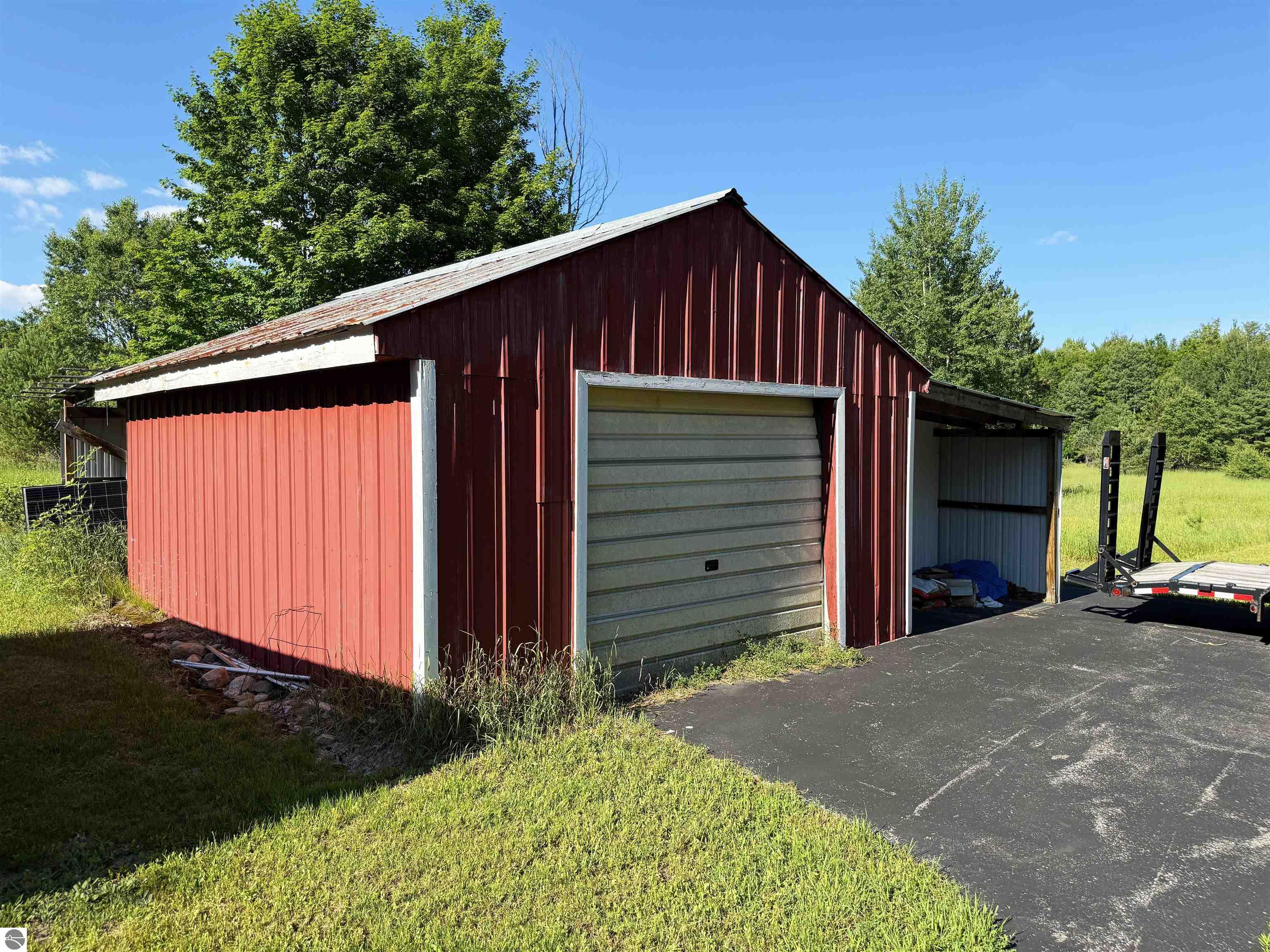 1783 W Sharon Road