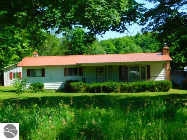 1783 W Sharon Road