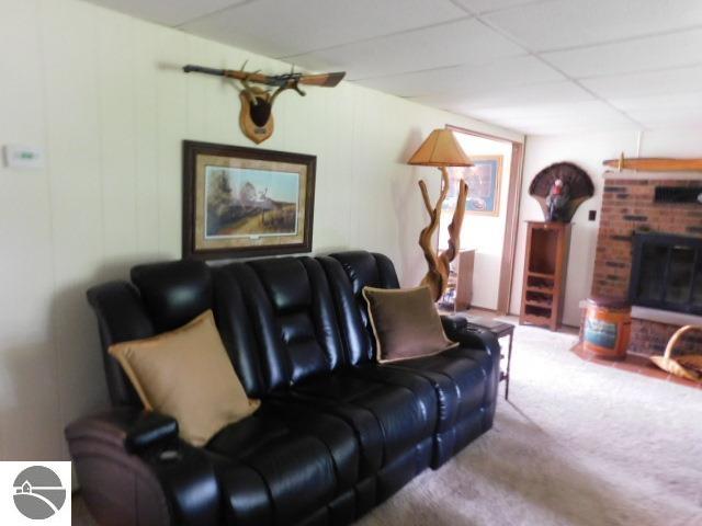 1783 W Sharon Road