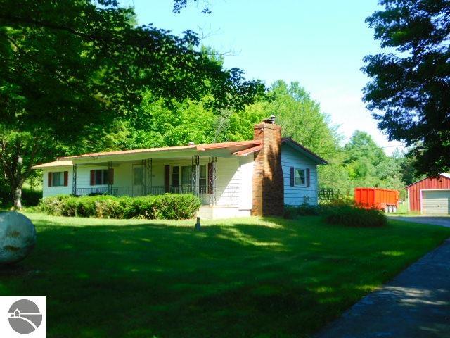 1783 W Sharon Road