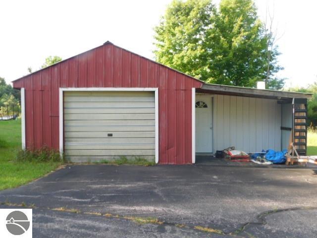 1783 W Sharon Road