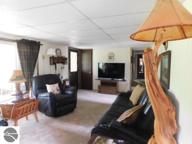 1783 W Sharon Road