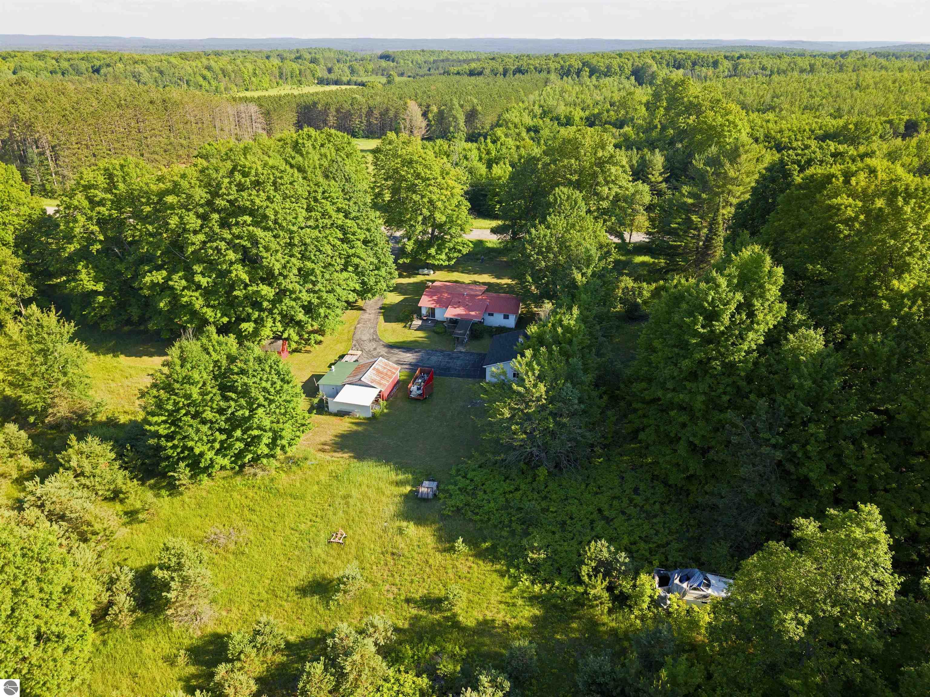 1783 W Sharon Road