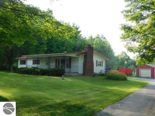 1783 W Sharon Road