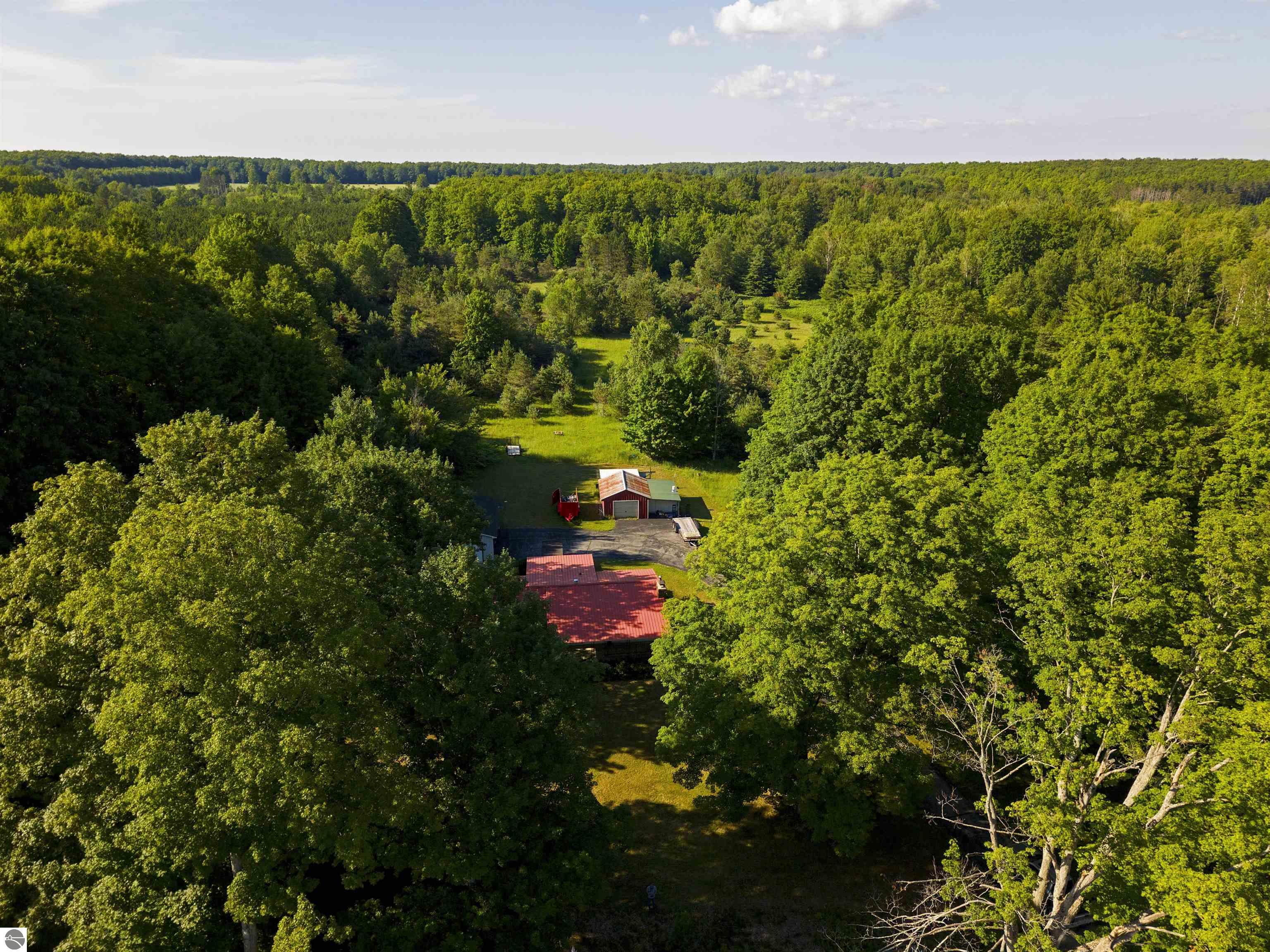 1783 W Sharon Road