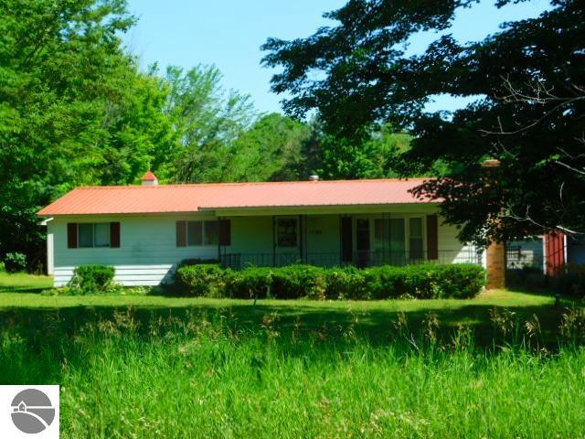 1783 W Sharon Road