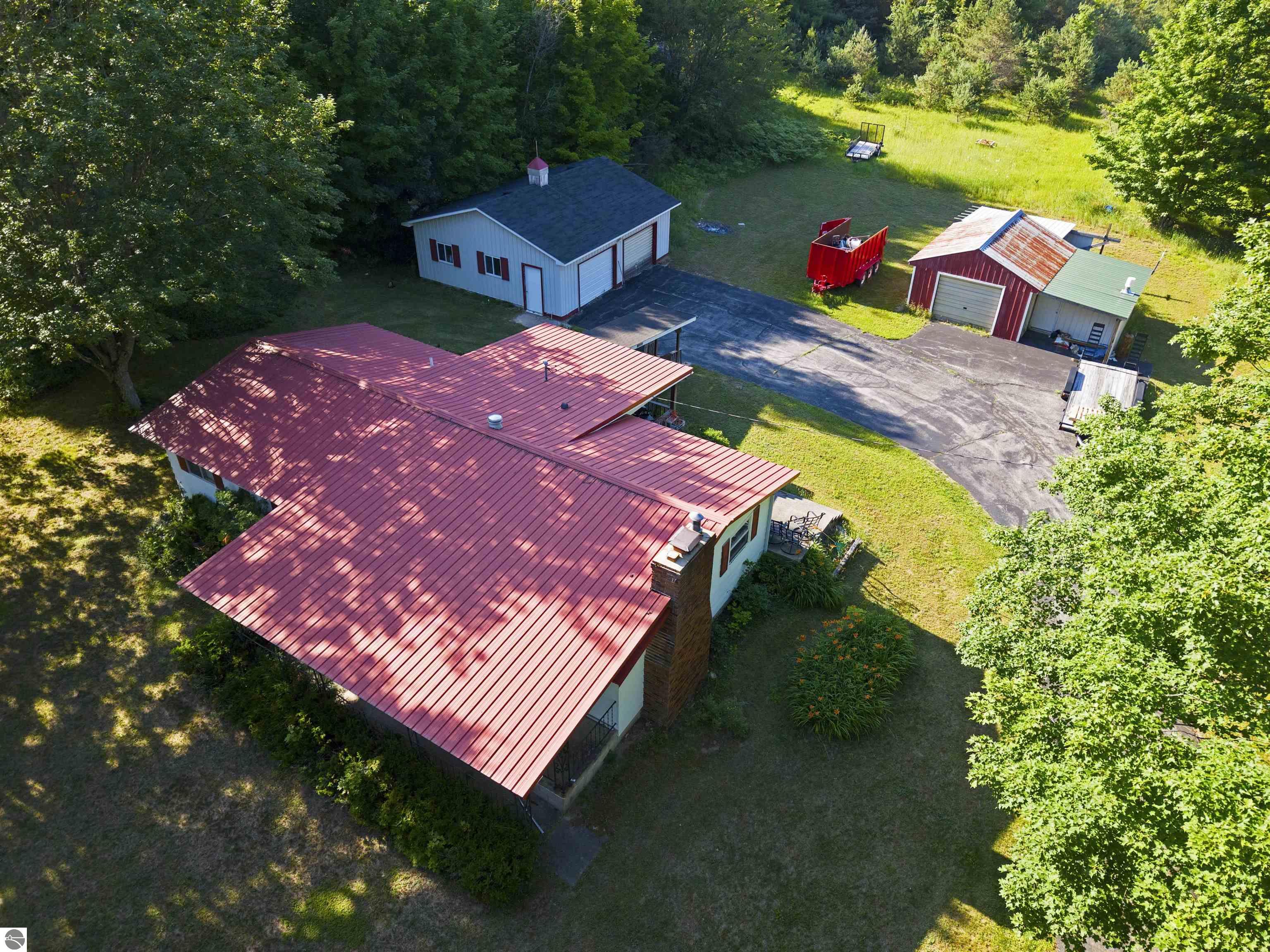 1783 W Sharon Road
