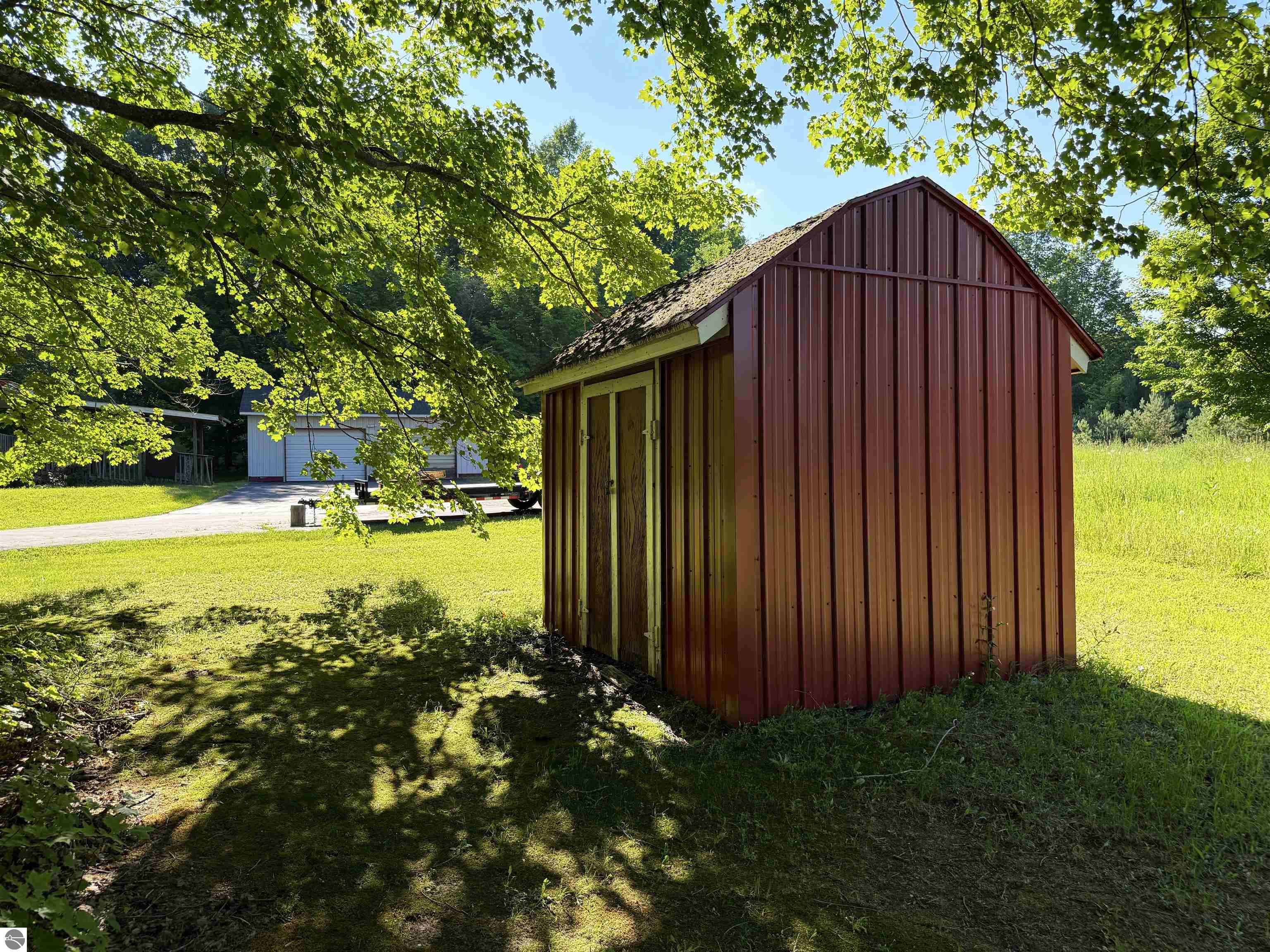 1783 W Sharon Road