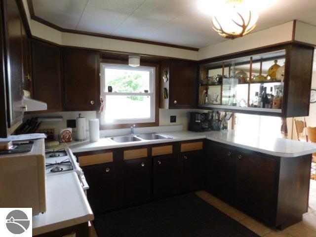 1783 W Sharon Road