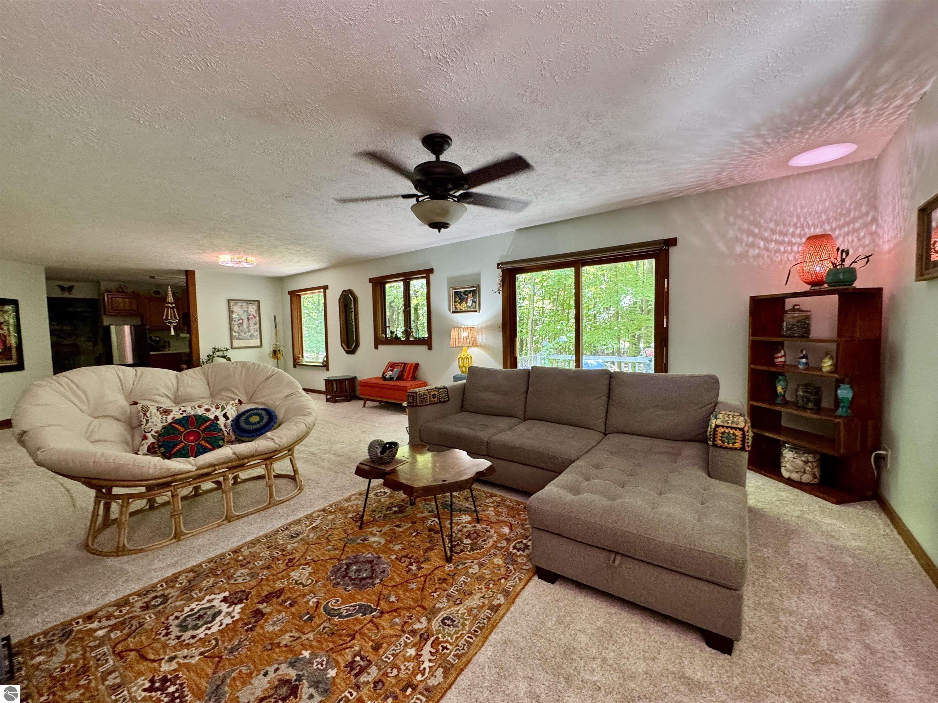 3885 Gaddi Drive