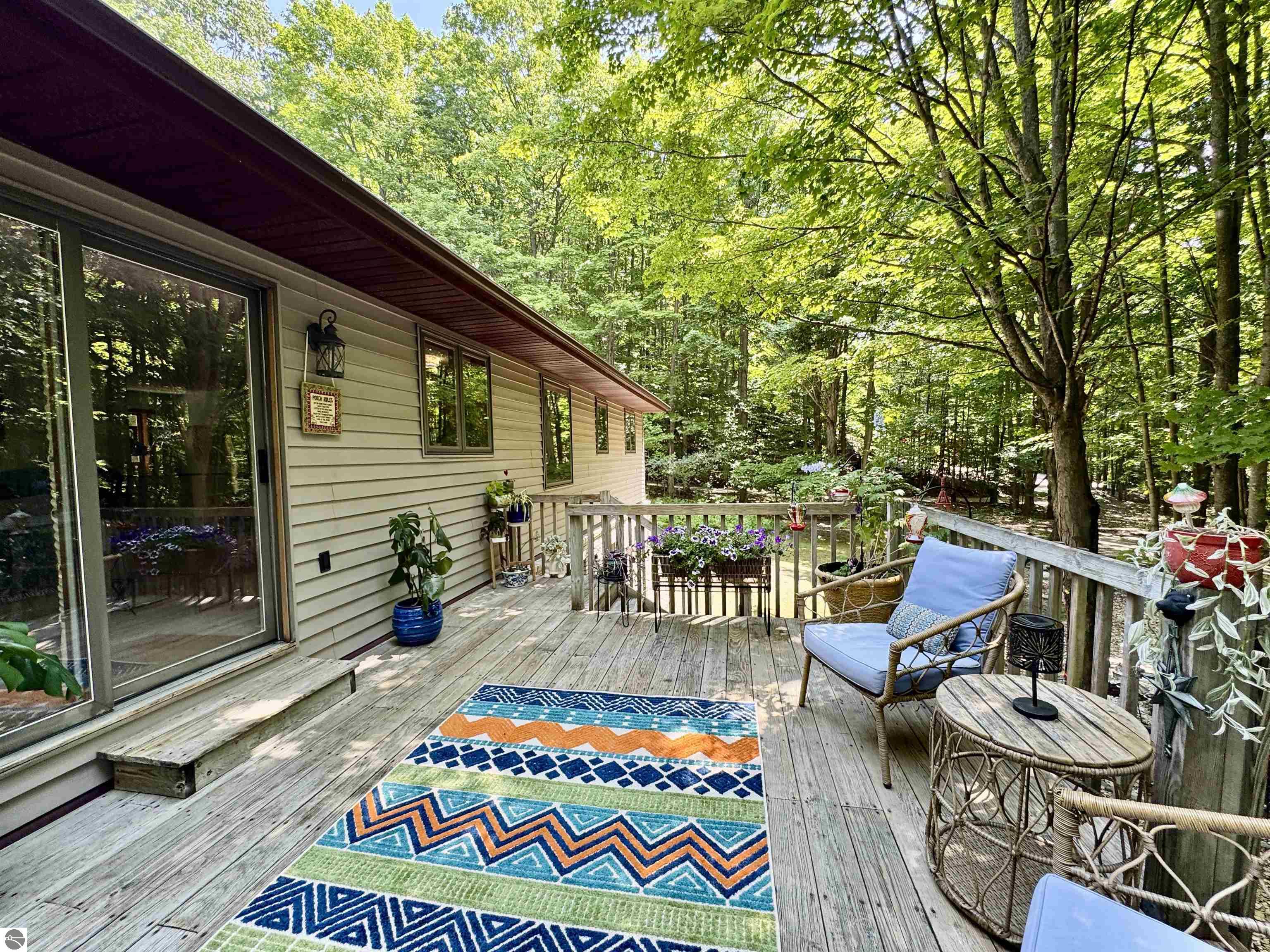 3885 Gaddi Drive