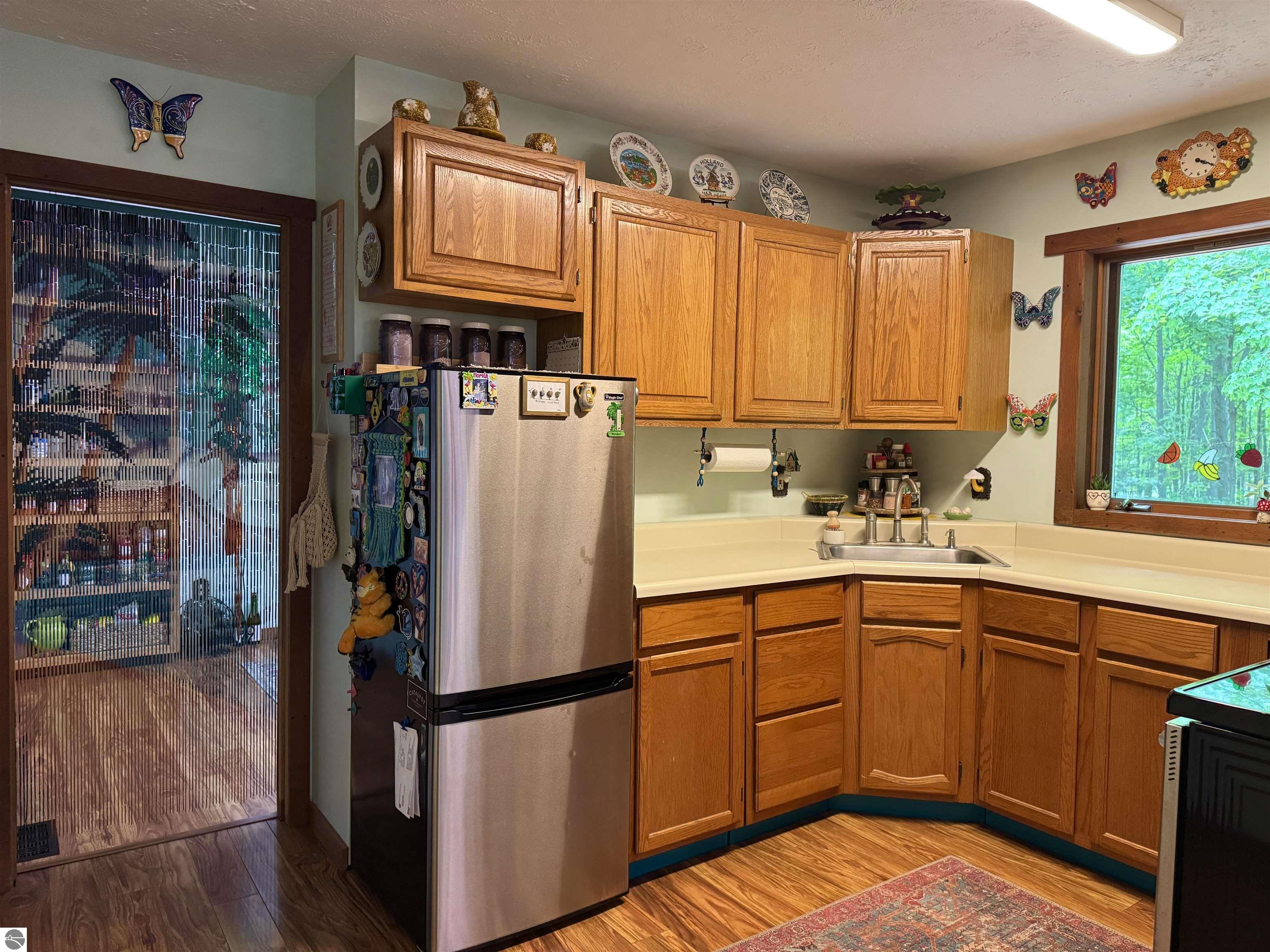 3885 Gaddi Drive