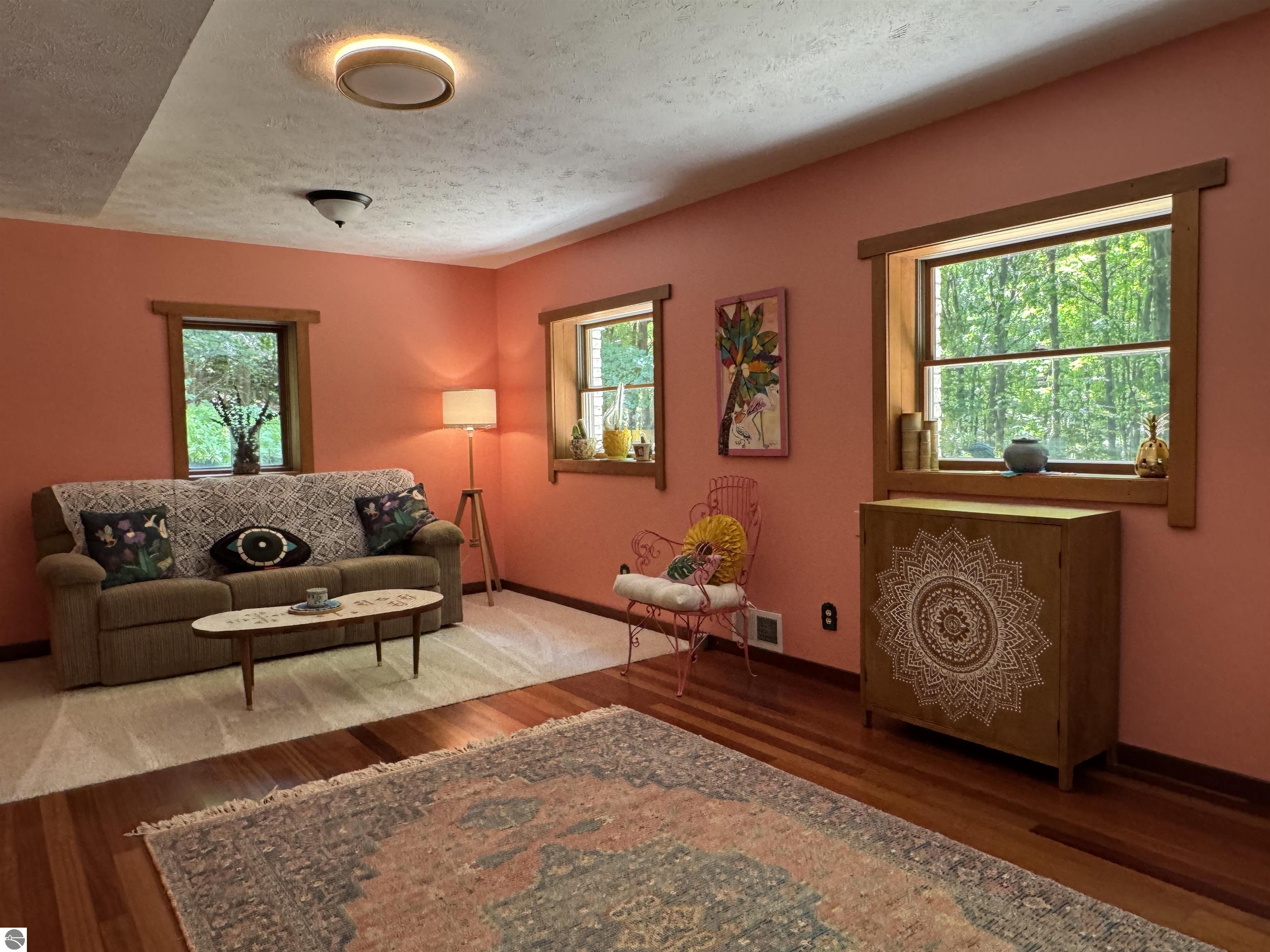 3885 Gaddi Drive