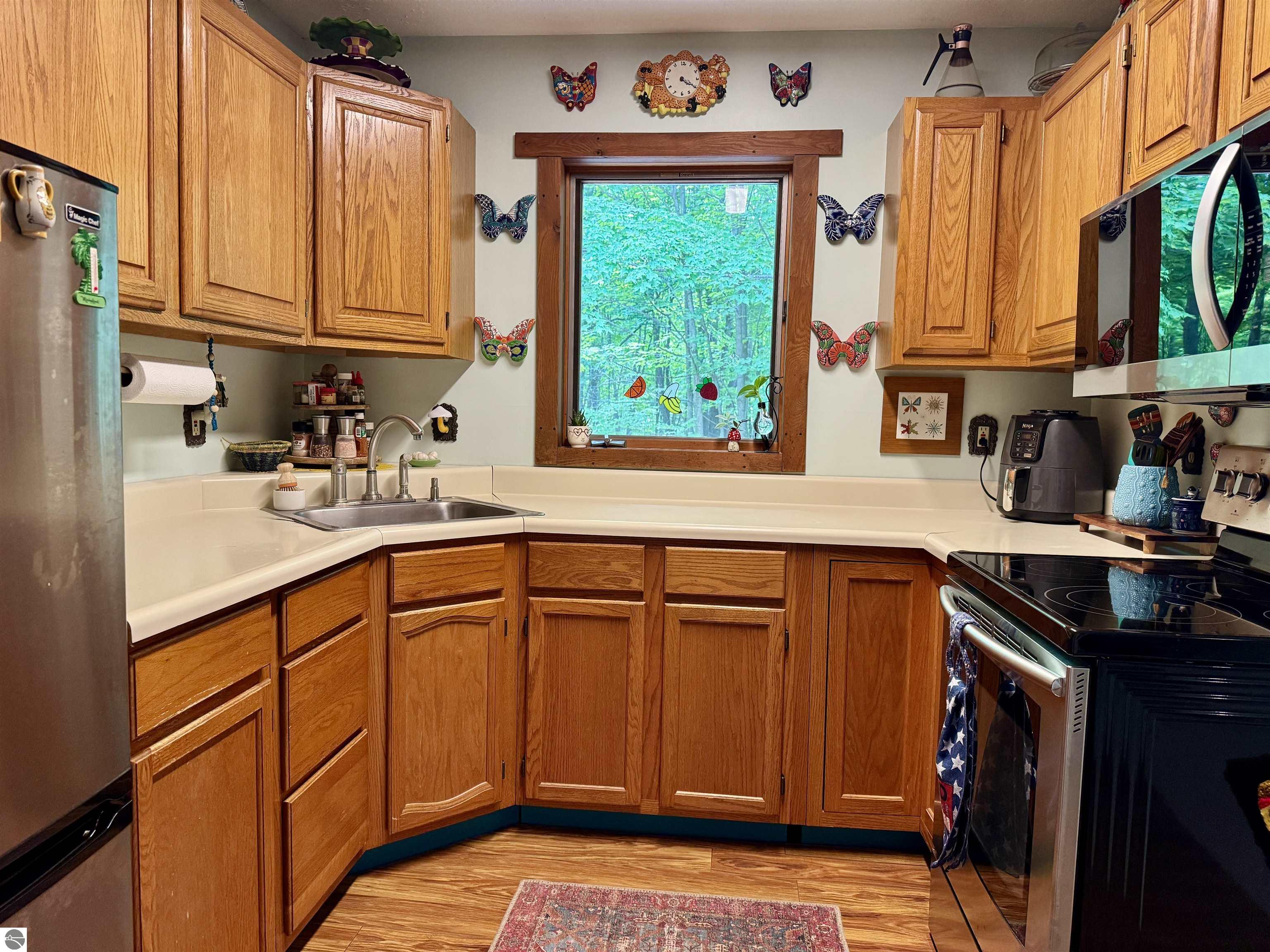 3885 Gaddi Drive
