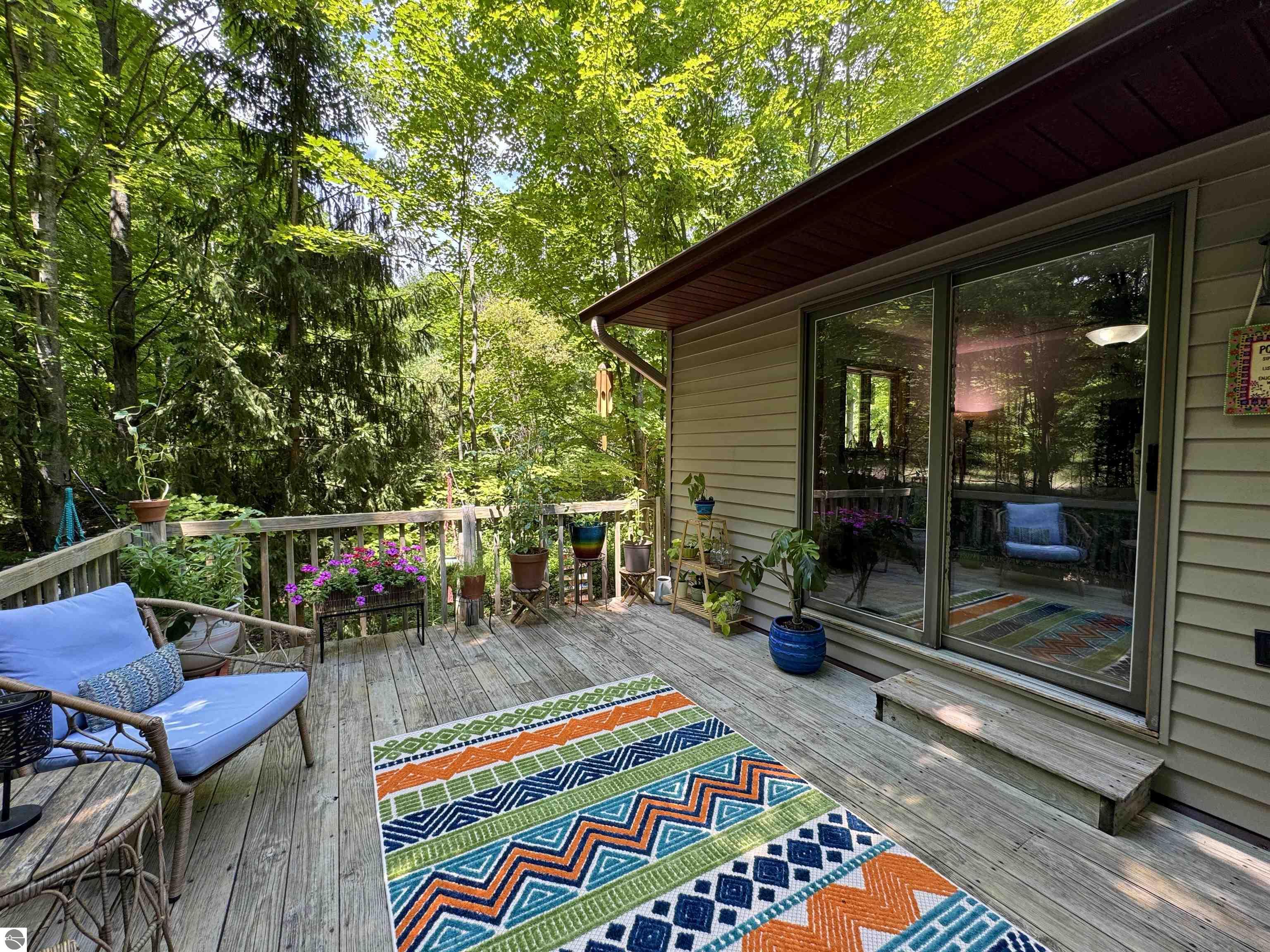 3885 Gaddi Drive