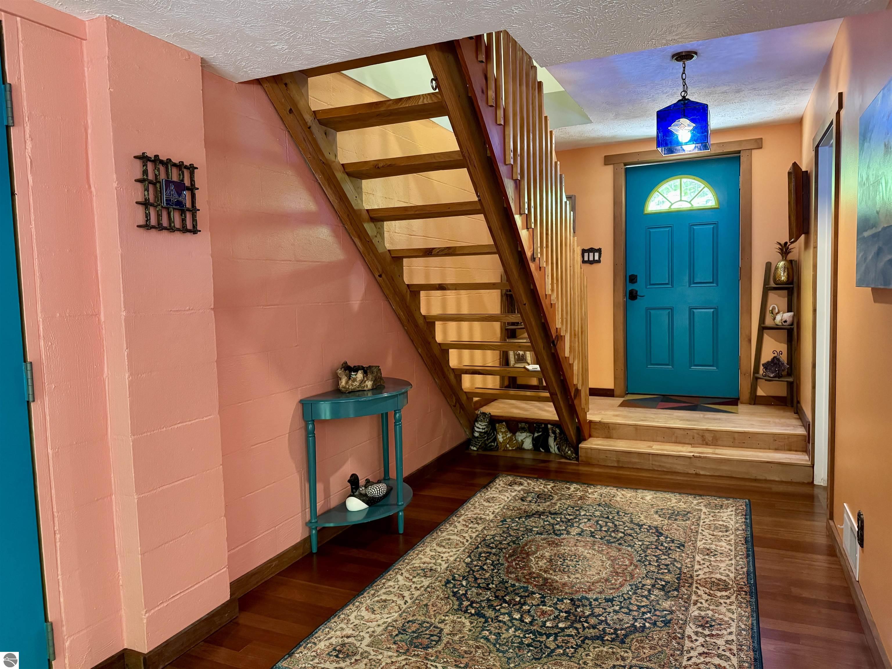 3885 Gaddi Drive