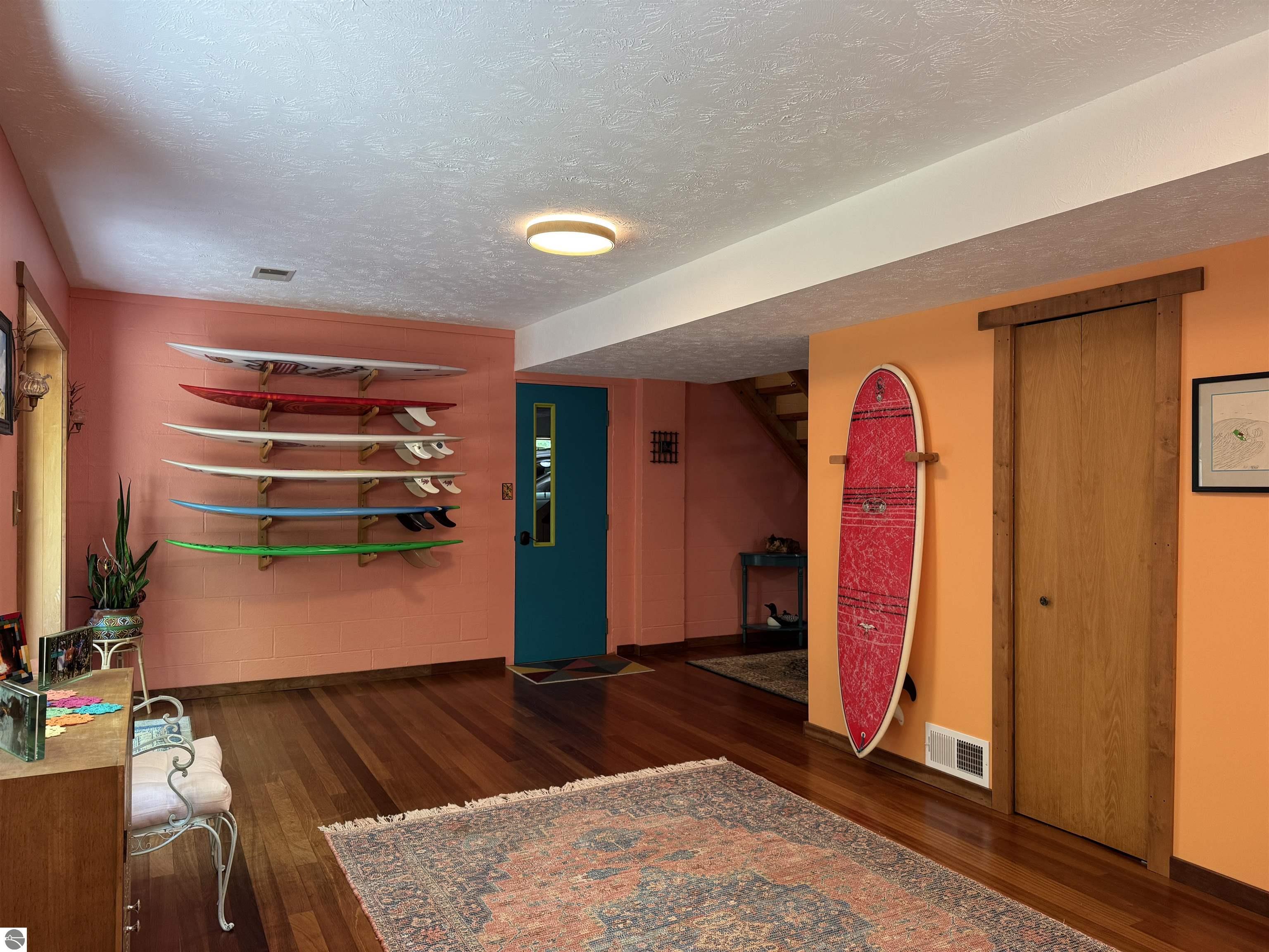 3885 Gaddi Drive